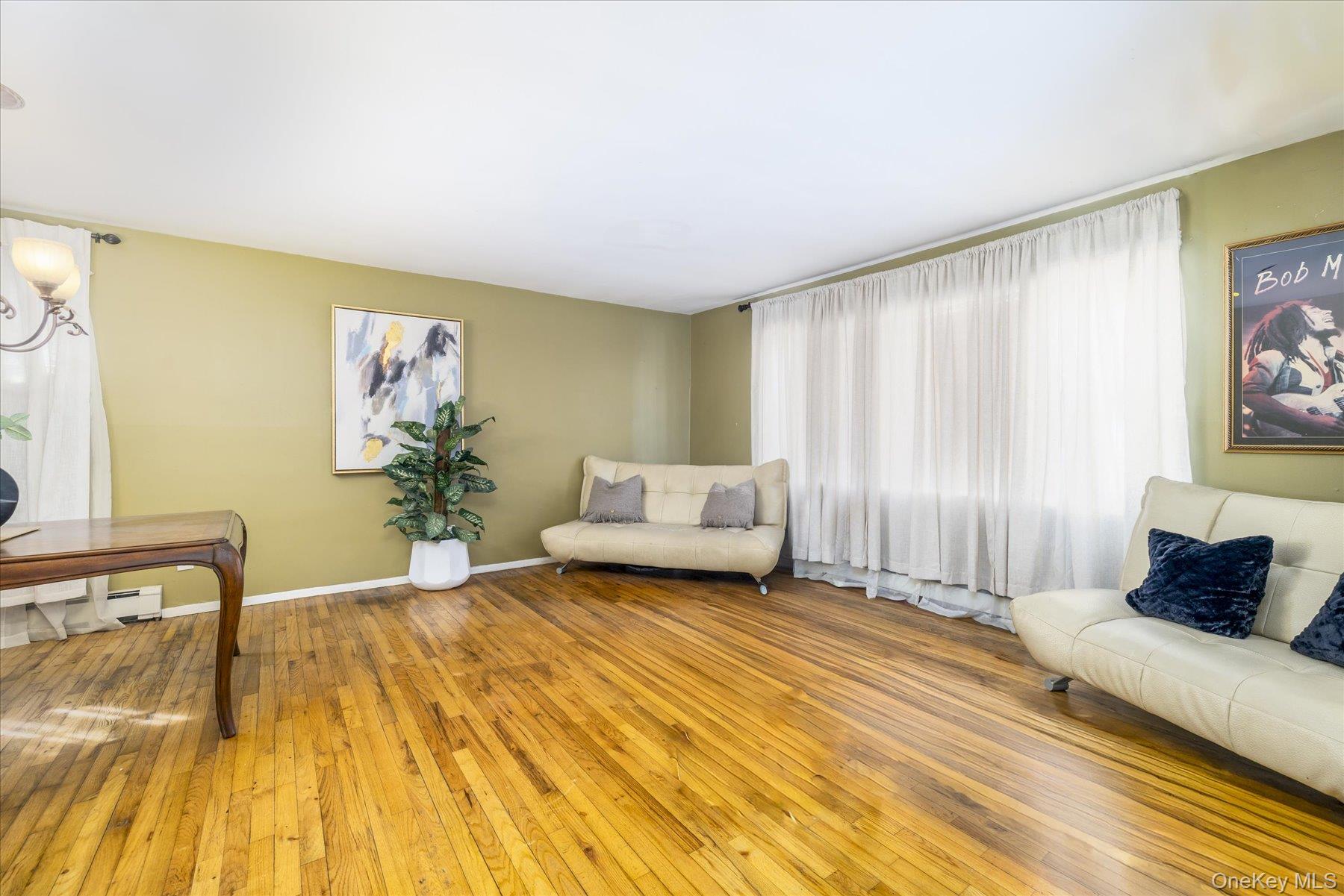 #3 photo, 143 Wellington Road, Elmont , NY 11003