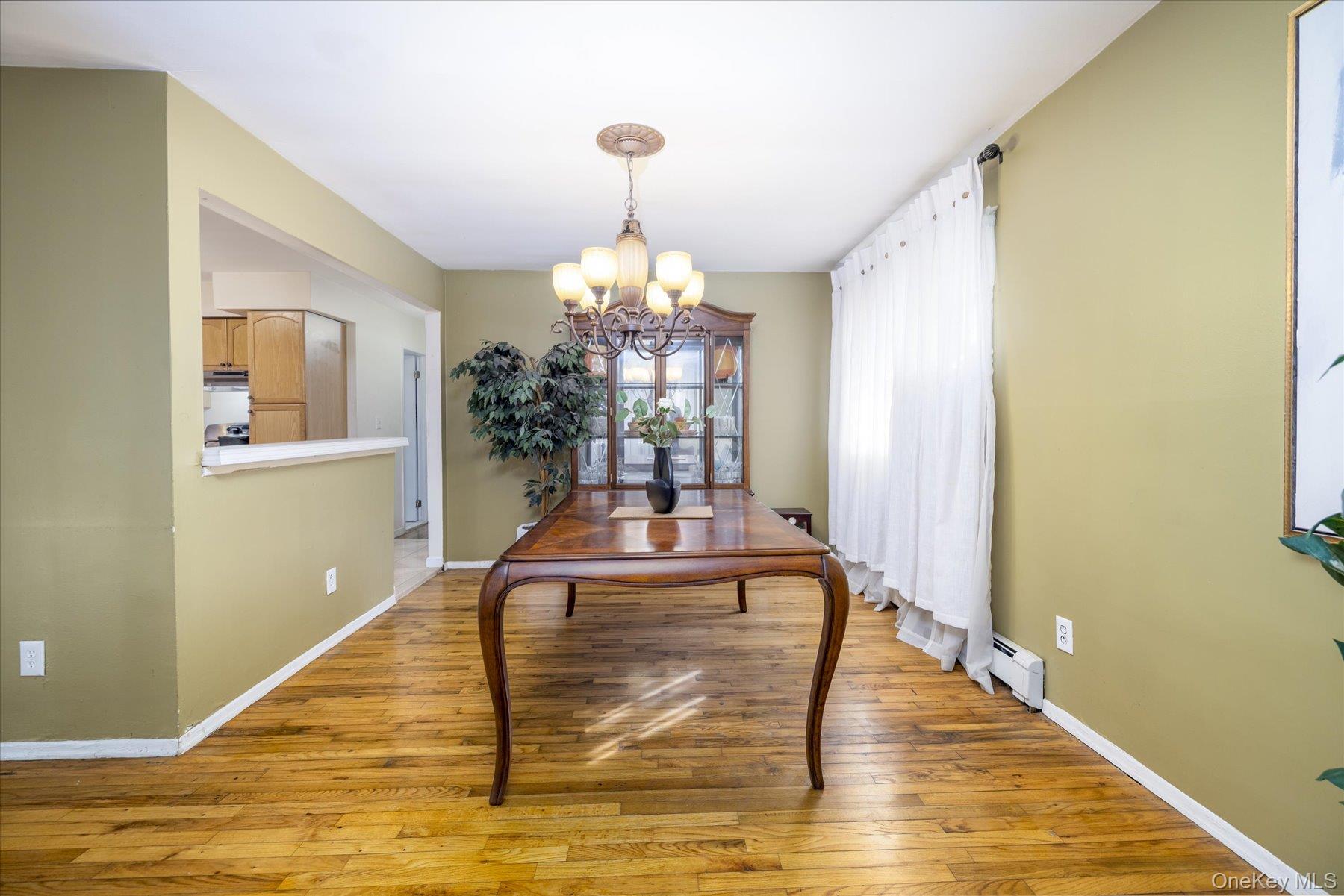 #4 photo, 143 Wellington Road, Elmont , NY 11003