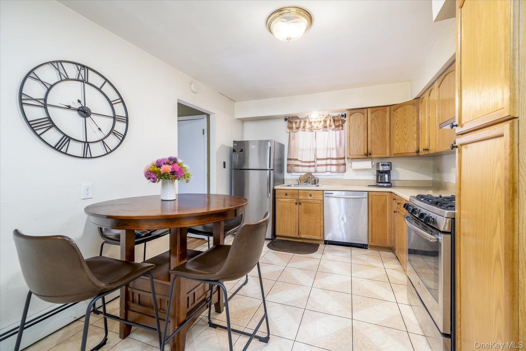 #5 photo, 143 Wellington Road, Elmont , NY 11003