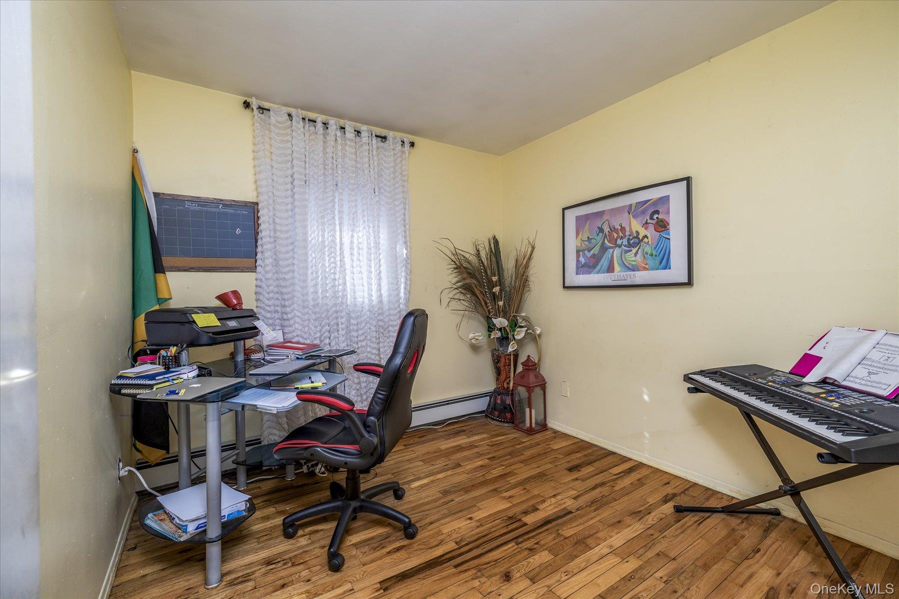 #8 photo, 143 Wellington Road, Elmont , NY 11003