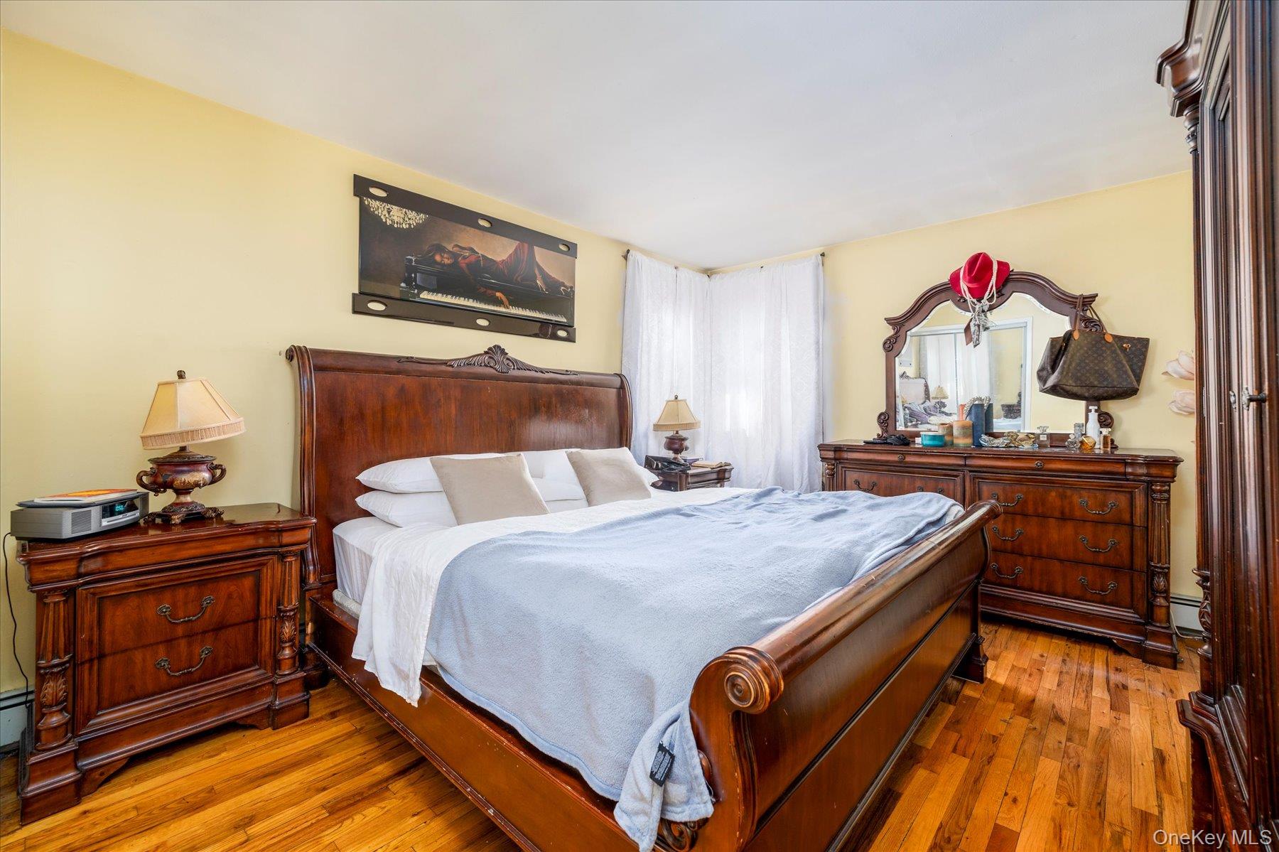 #9 photo, 143 Wellington Road, Elmont , NY 11003