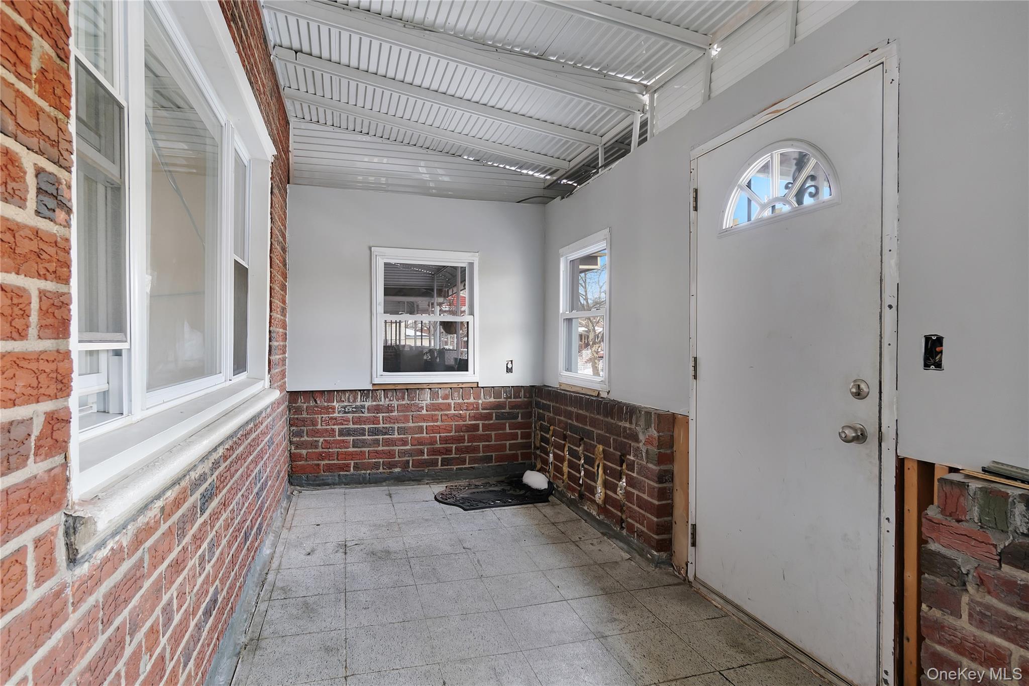 #2 photo, 735 E 95th Streets, Бруклин ‖ Brooklyn , NY 11236