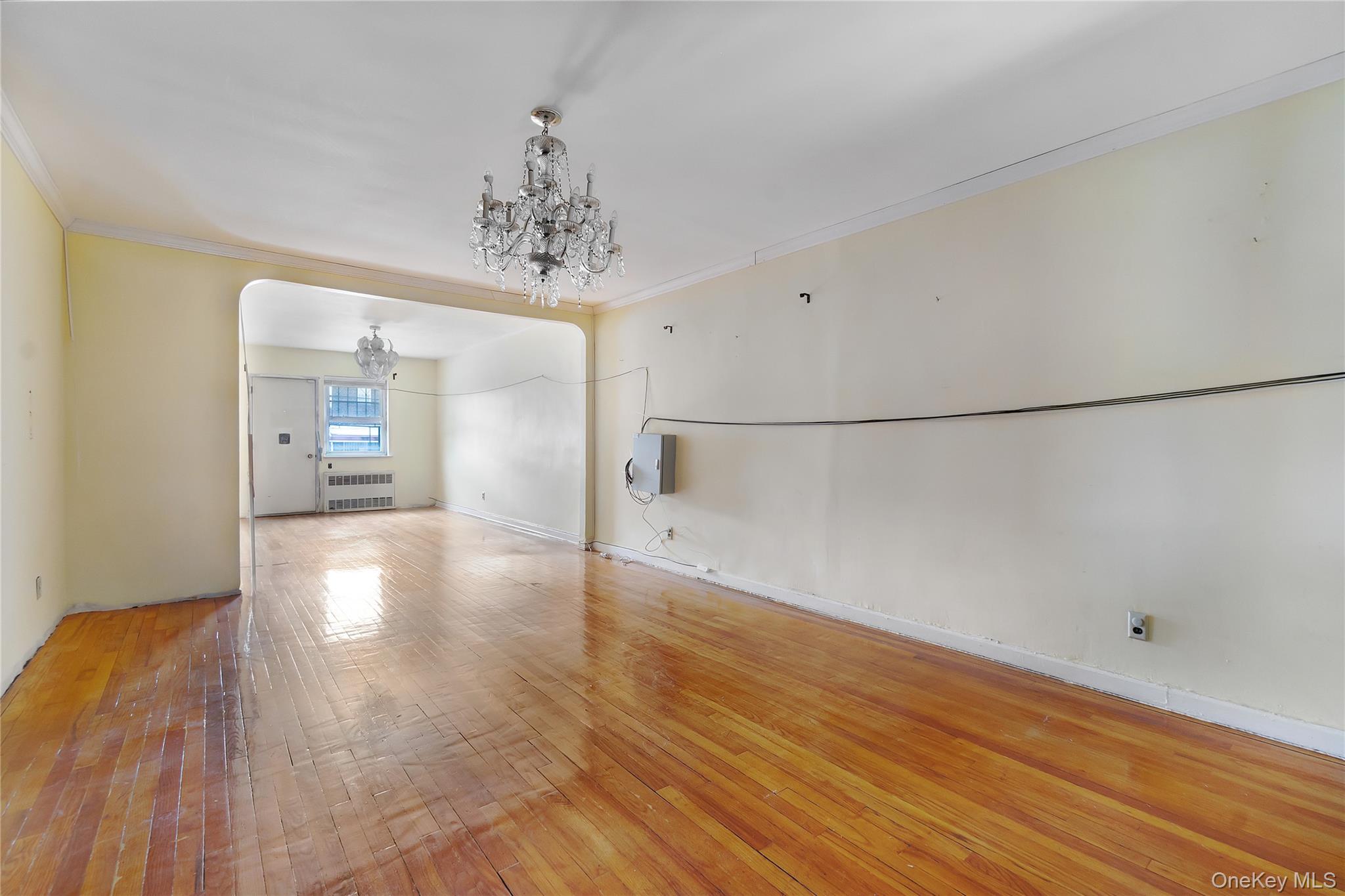 #4 photo, 735 E 95th Streets, Бруклин ‖ Brooklyn , NY 11236