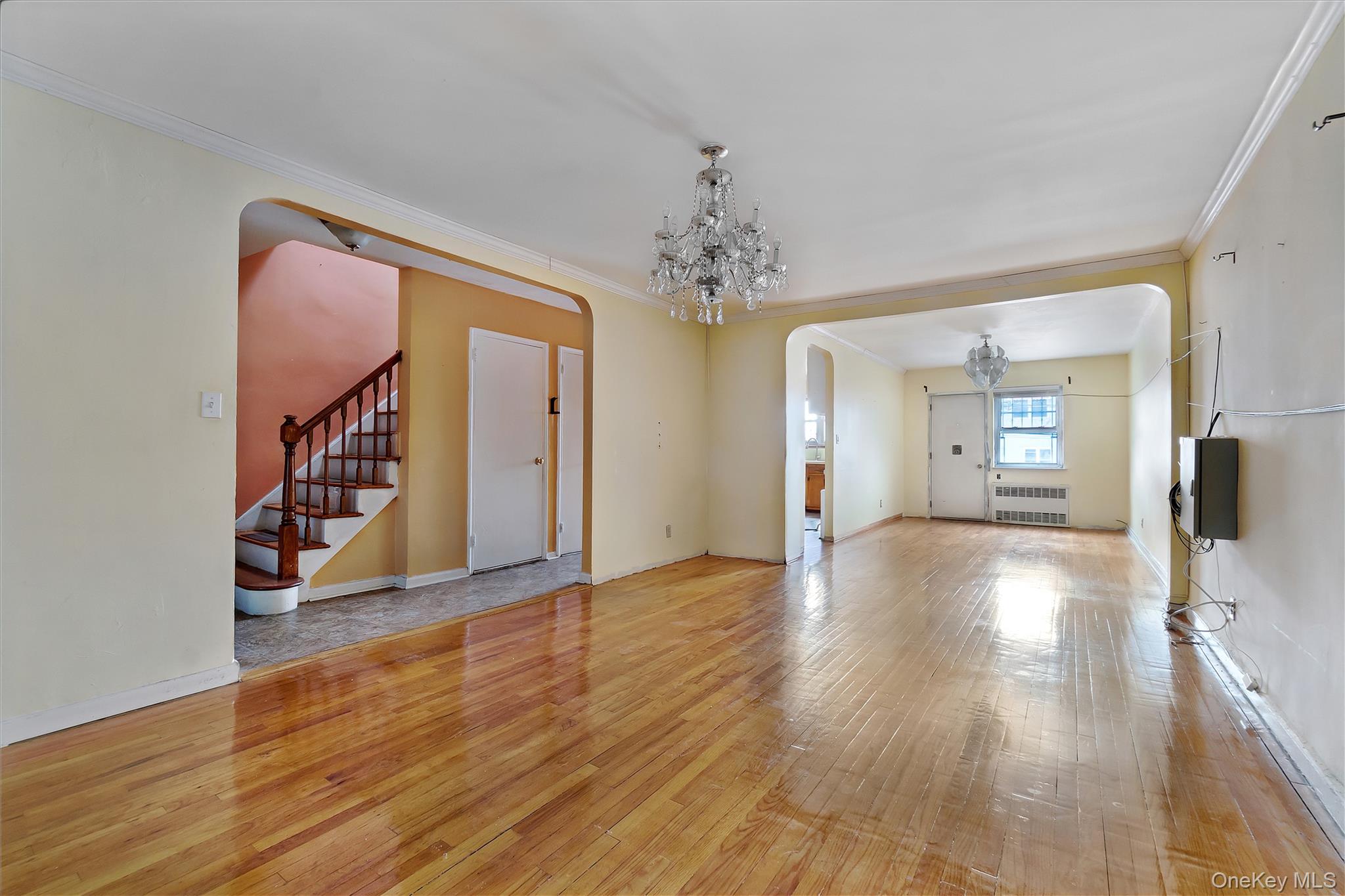 #5 photo, 735 E 95th Streets, Бруклин ‖ Brooklyn , NY 11236