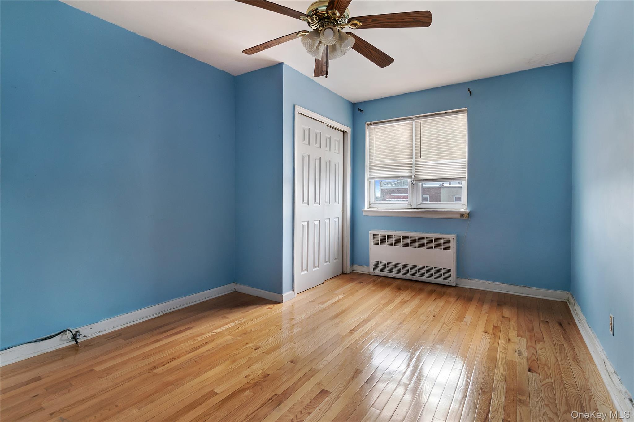 #8 photo, 735 E 95th Streets, Бруклин ‖ Brooklyn , NY 11236