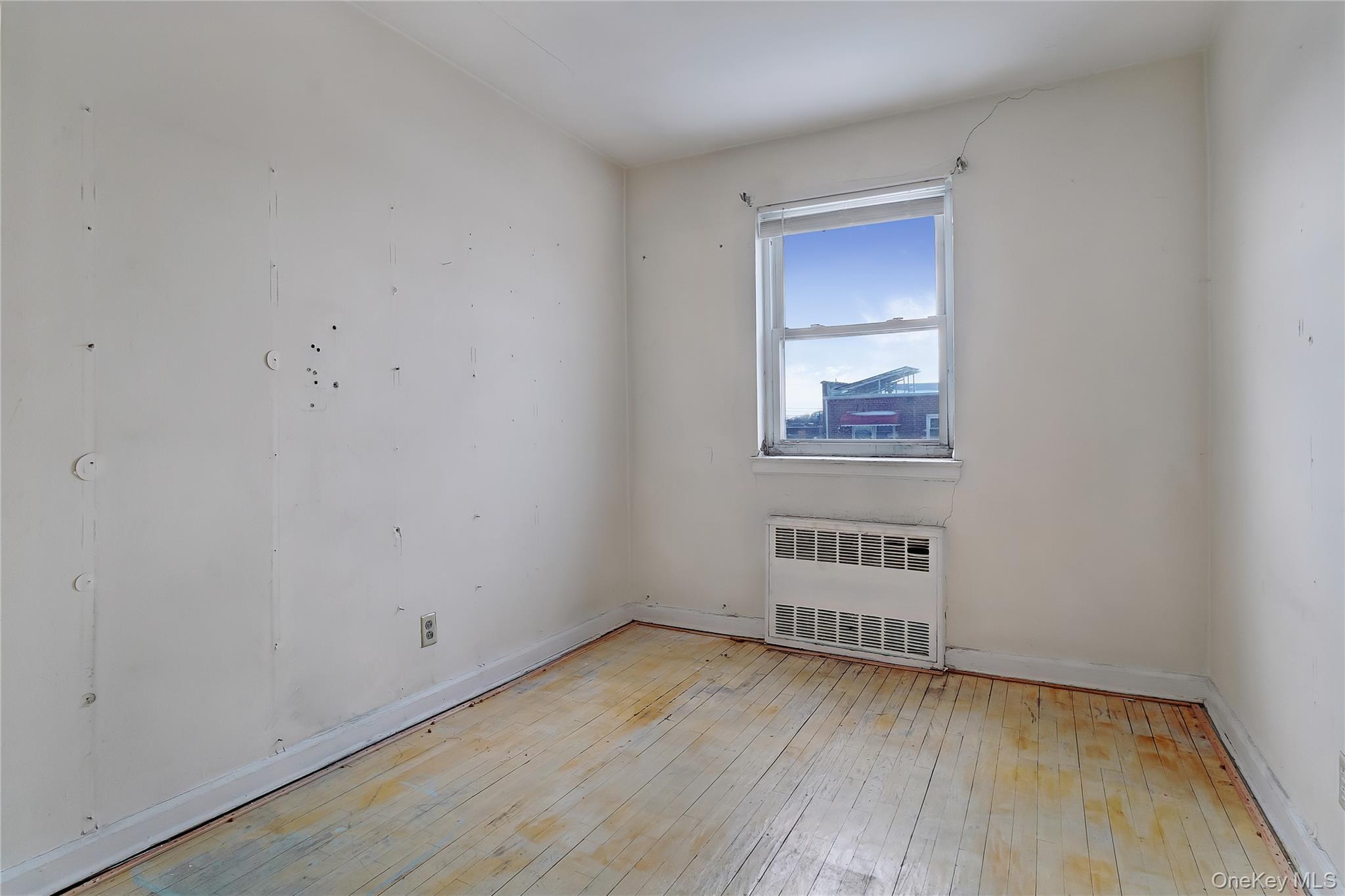 #9 photo, 735 E 95th Streets, Бруклин ‖ Brooklyn , NY 11236