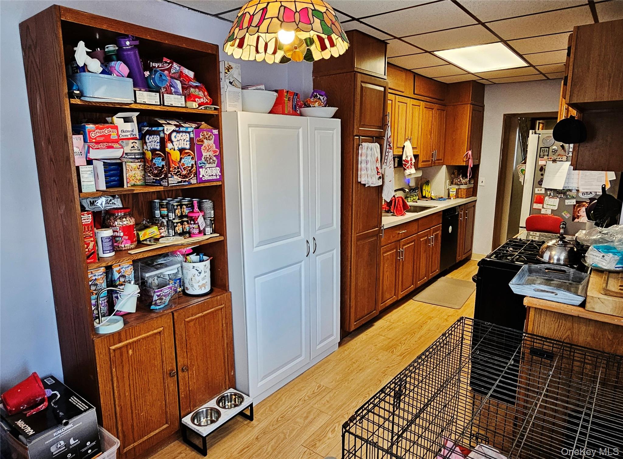 #11 photo, 7757 76th Street, Glendale , NY 11385