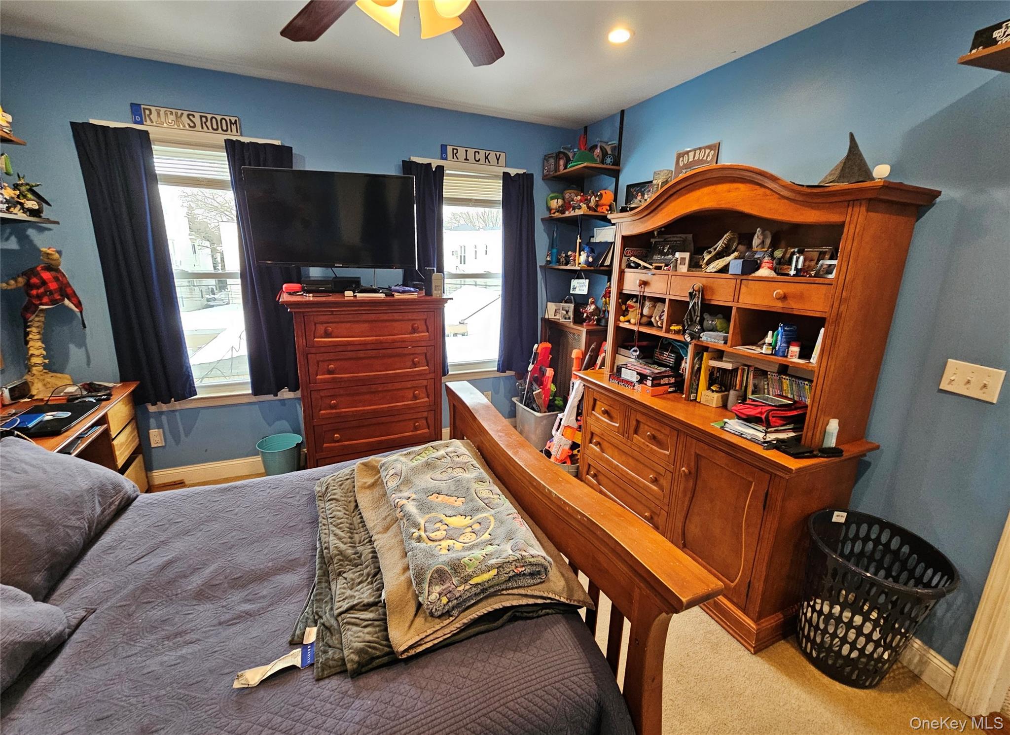 #13 photo, 7757 76th Street, Glendale , NY 11385