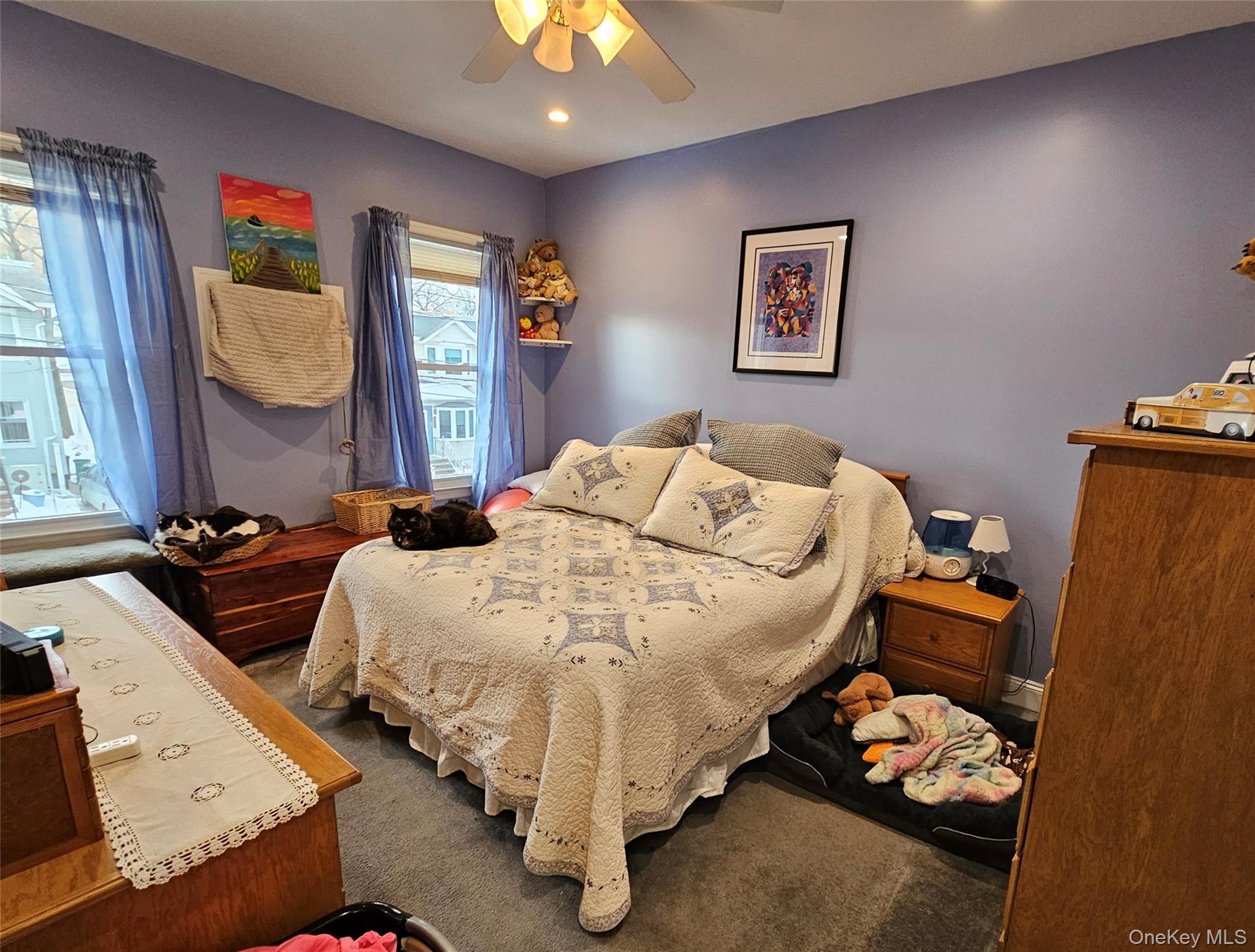 #15 photo, 7757 76th Street, Glendale , NY 11385