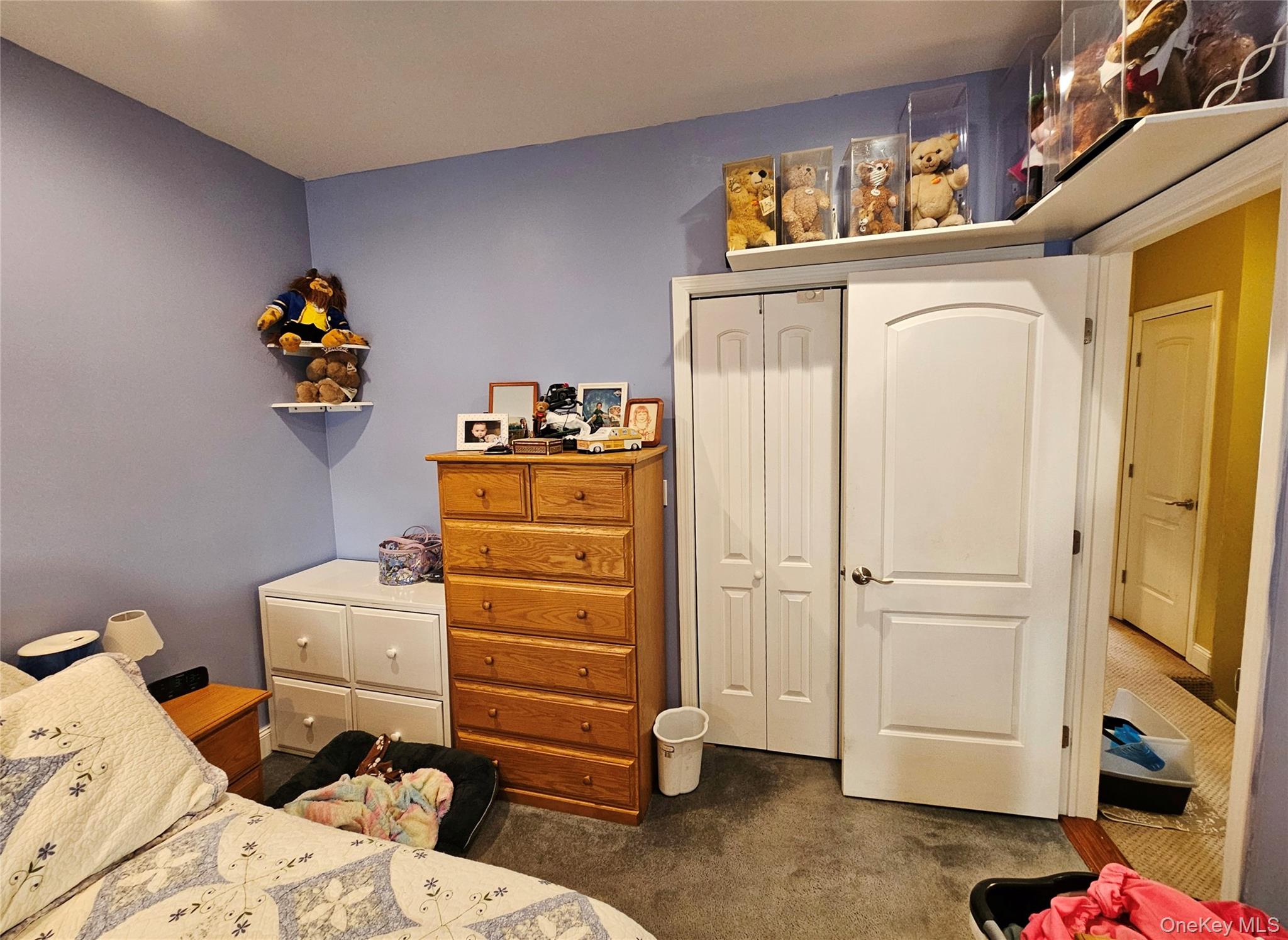 #16 photo, 7757 76th Street, Glendale , NY 11385