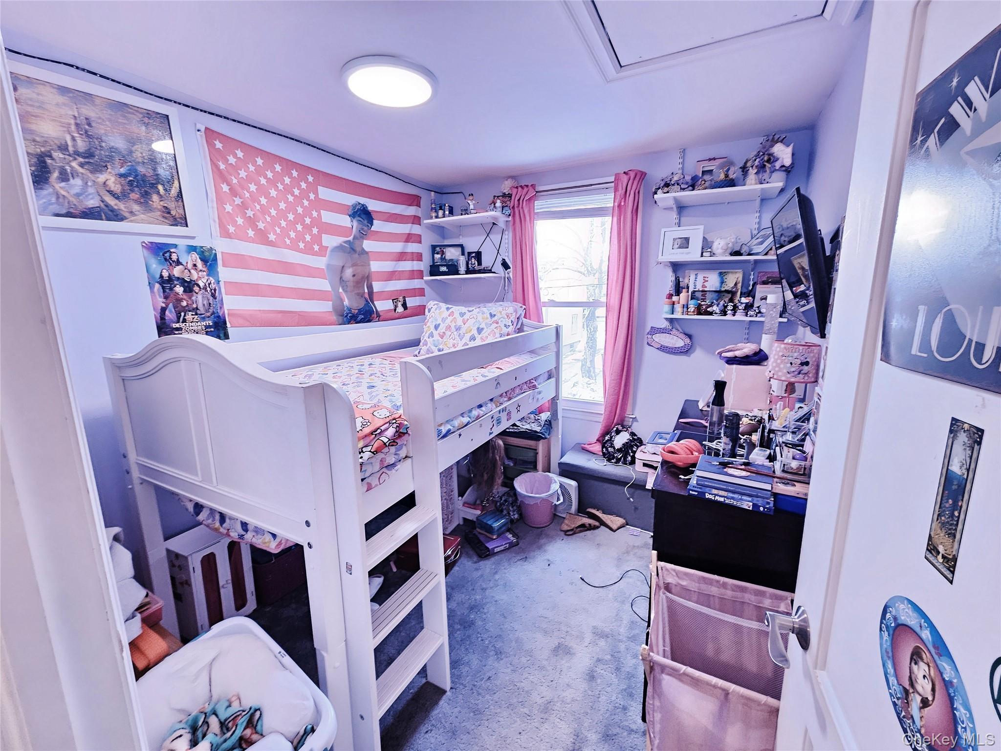 #17 photo, 7757 76th Street, Glendale , NY 11385