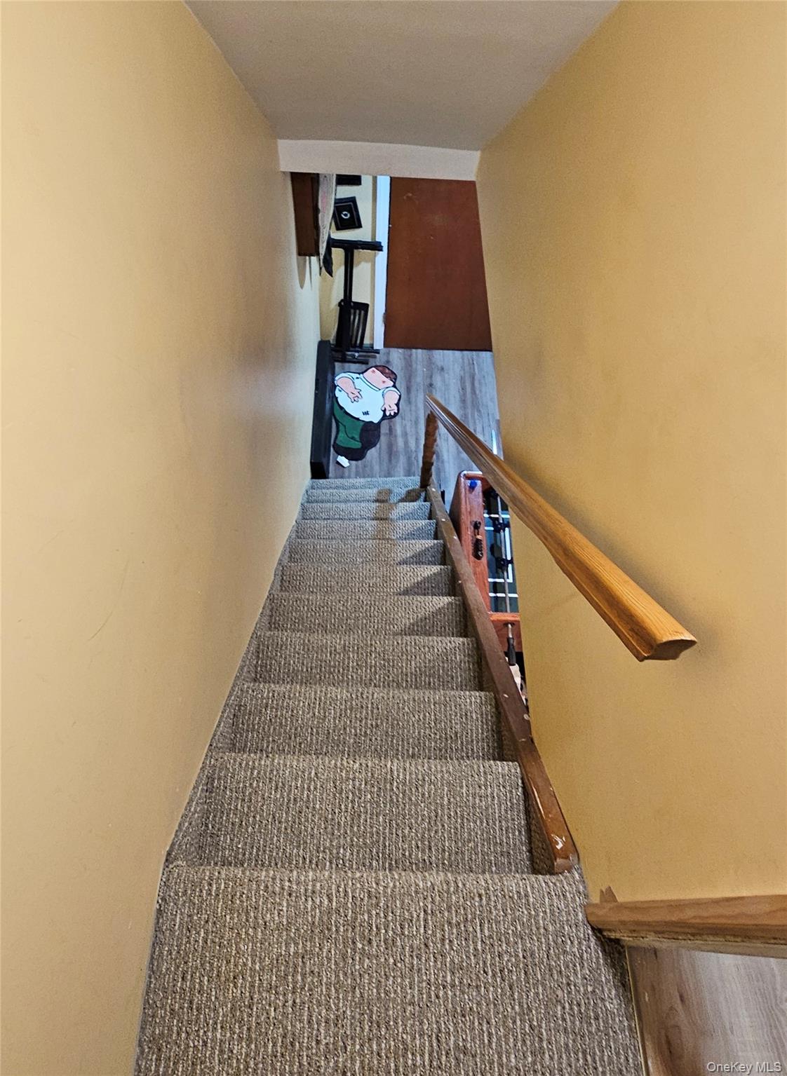 #18 photo, 7757 76th Street, Glendale , NY 11385