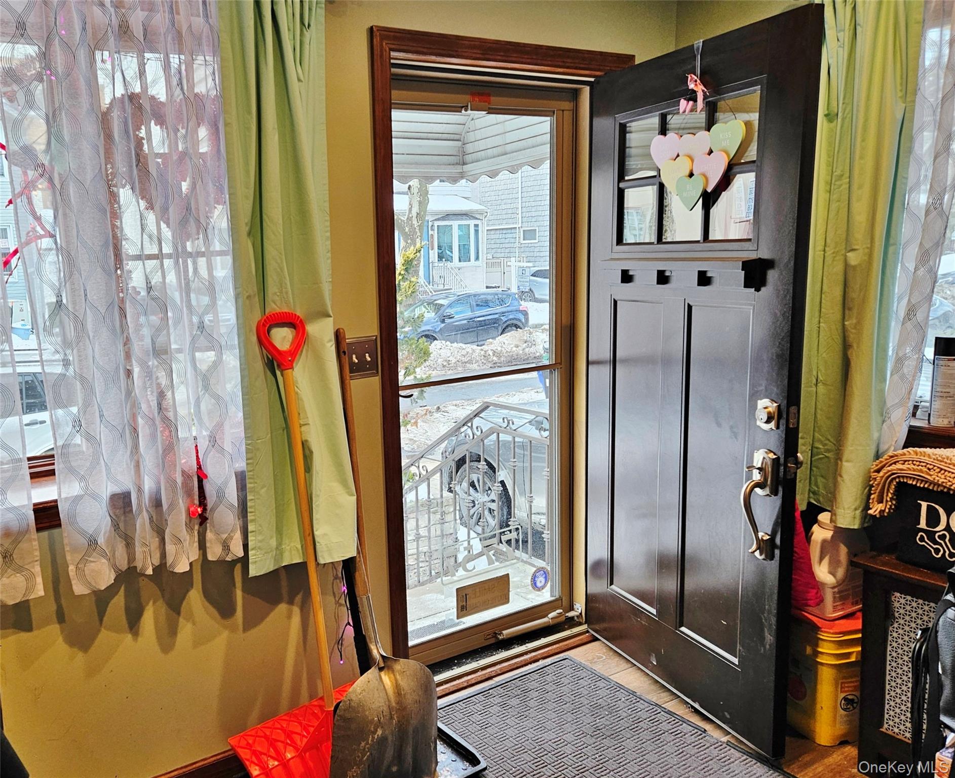 #2 photo, 7757 76th Street, Glendale , NY 11385