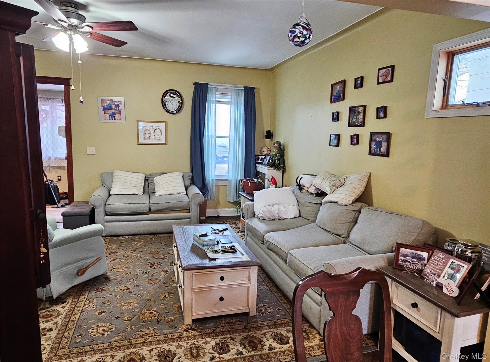 #3 photo, 7757 76th Street, Glendale , NY 11385