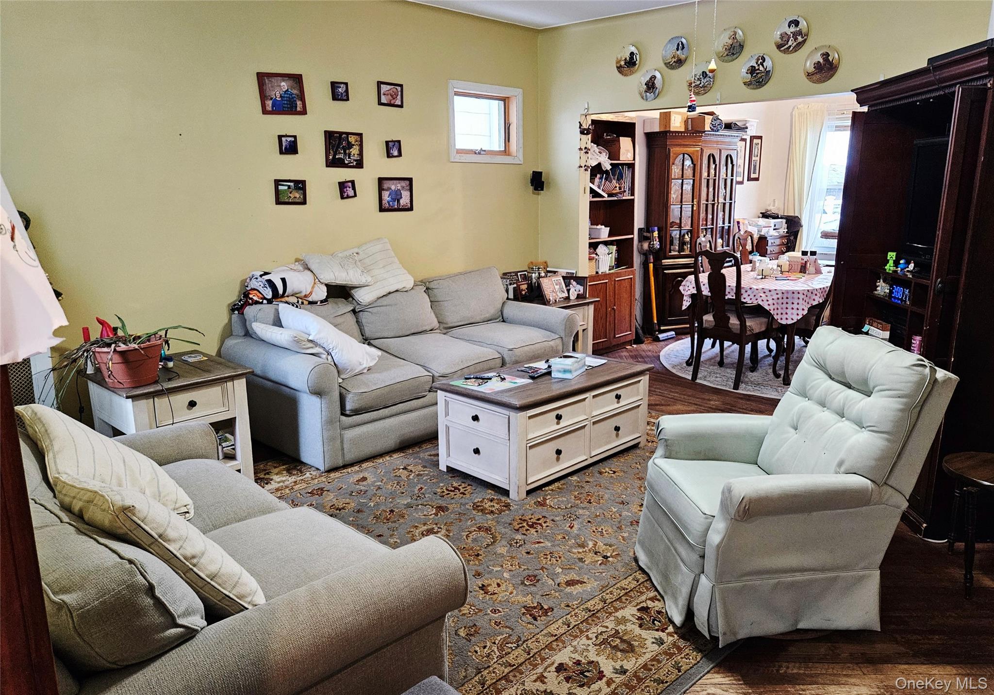 #4 photo, 7757 76th Street, Glendale , NY 11385