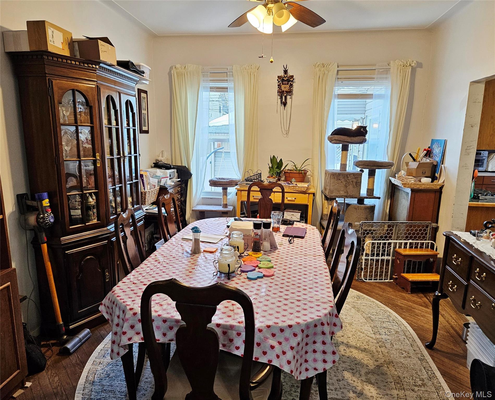 #6 photo, 7757 76th Street, Glendale , NY 11385