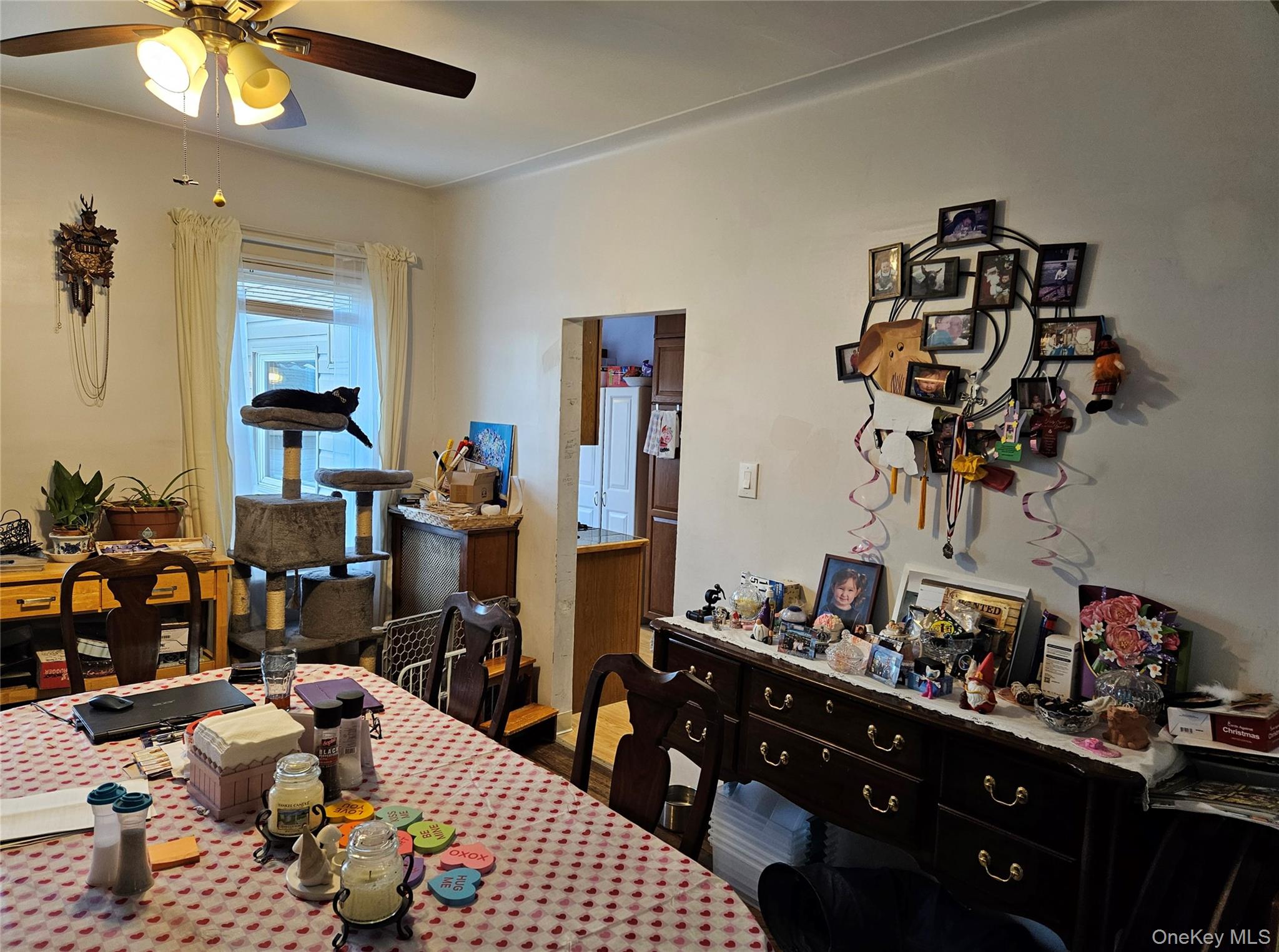 #7 photo, 7757 76th Street, Glendale , NY 11385