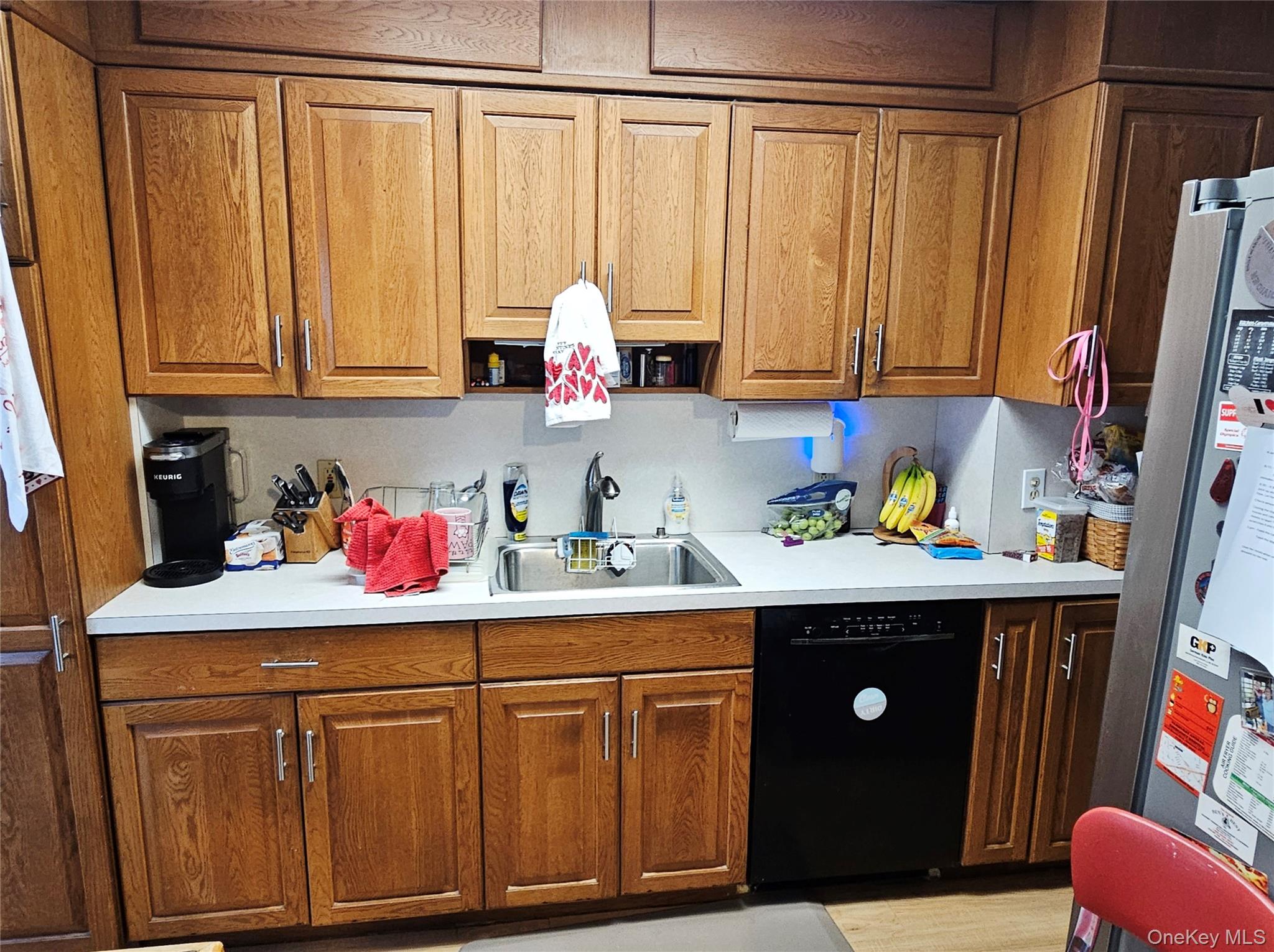 #9 photo, 7757 76th Street, Glendale , NY 11385