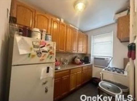 #5 photo, 21-78 35 Street, Astoria , NY 11105