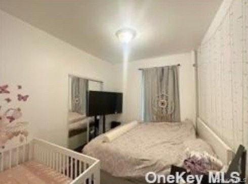 #6 photo, 21-78 35 Street, Astoria , NY 11105