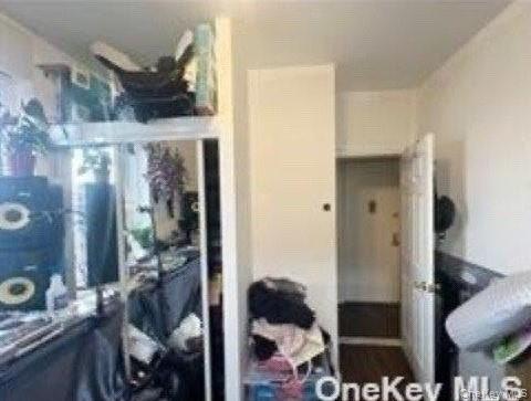 #7 photo, 21-78 35 Street, Astoria , NY 11105