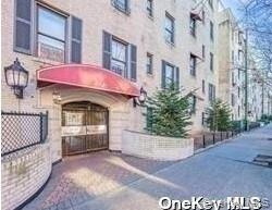 #2 photo, 21-05 33 Street, Astoria , NY 11101