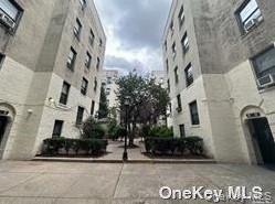 #3 photo, 21-05 33 Street, Astoria , NY 11101