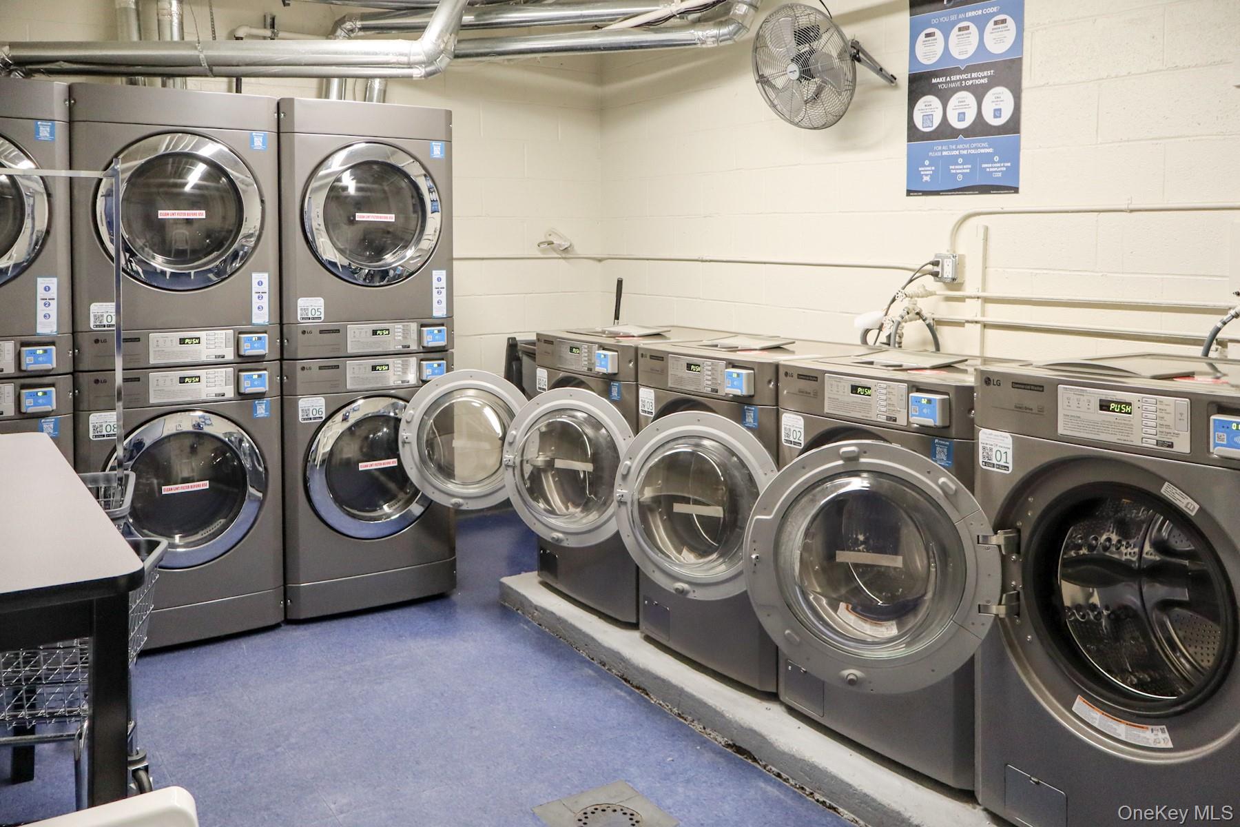 #11 photo, 1332 Metropolitan Avenue, ब्रोंक्स Bronx , NY 10462