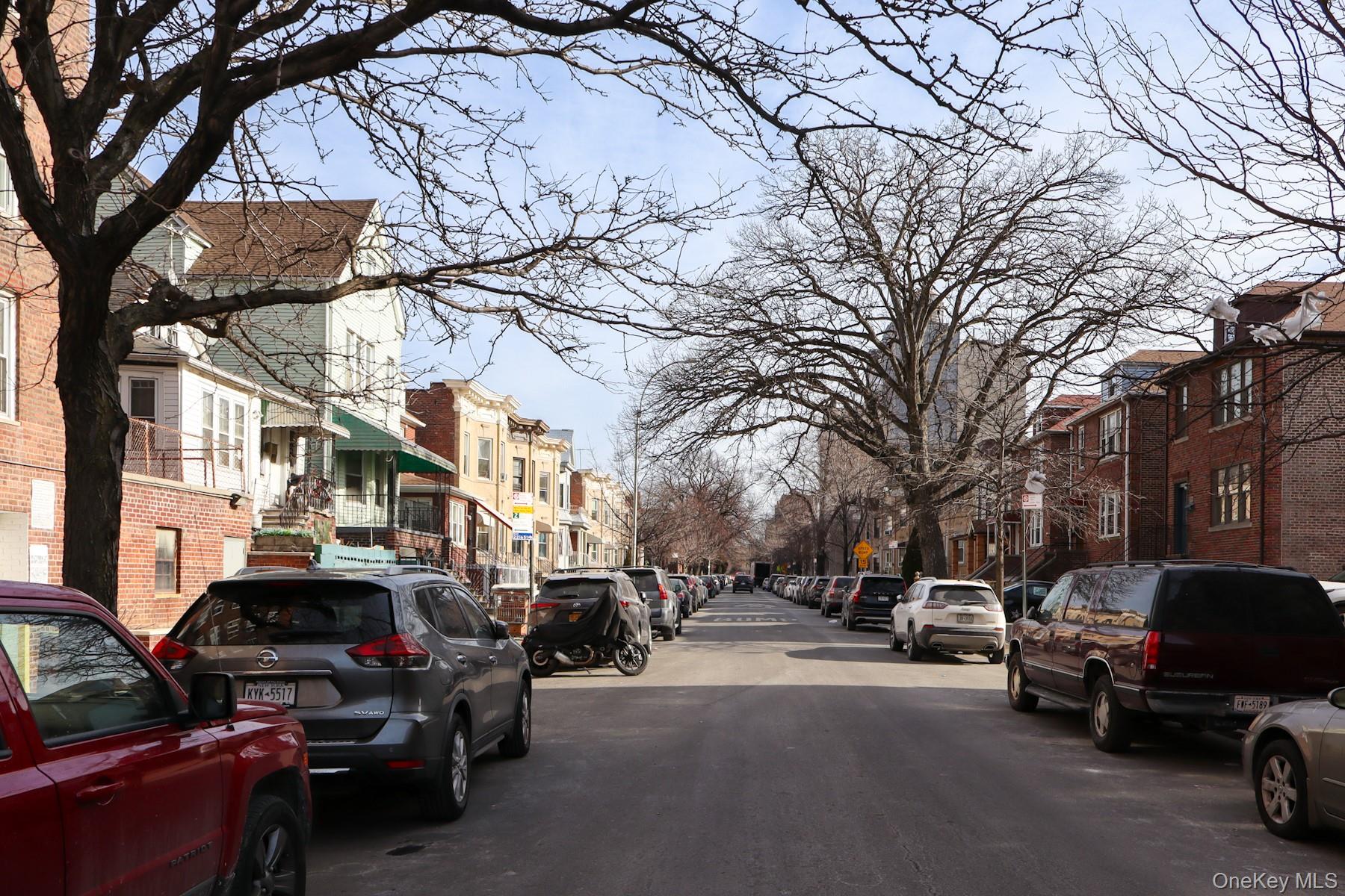 #14 photo, 1332 Metropolitan Avenue, ब्रोंक्स Bronx , NY 10462