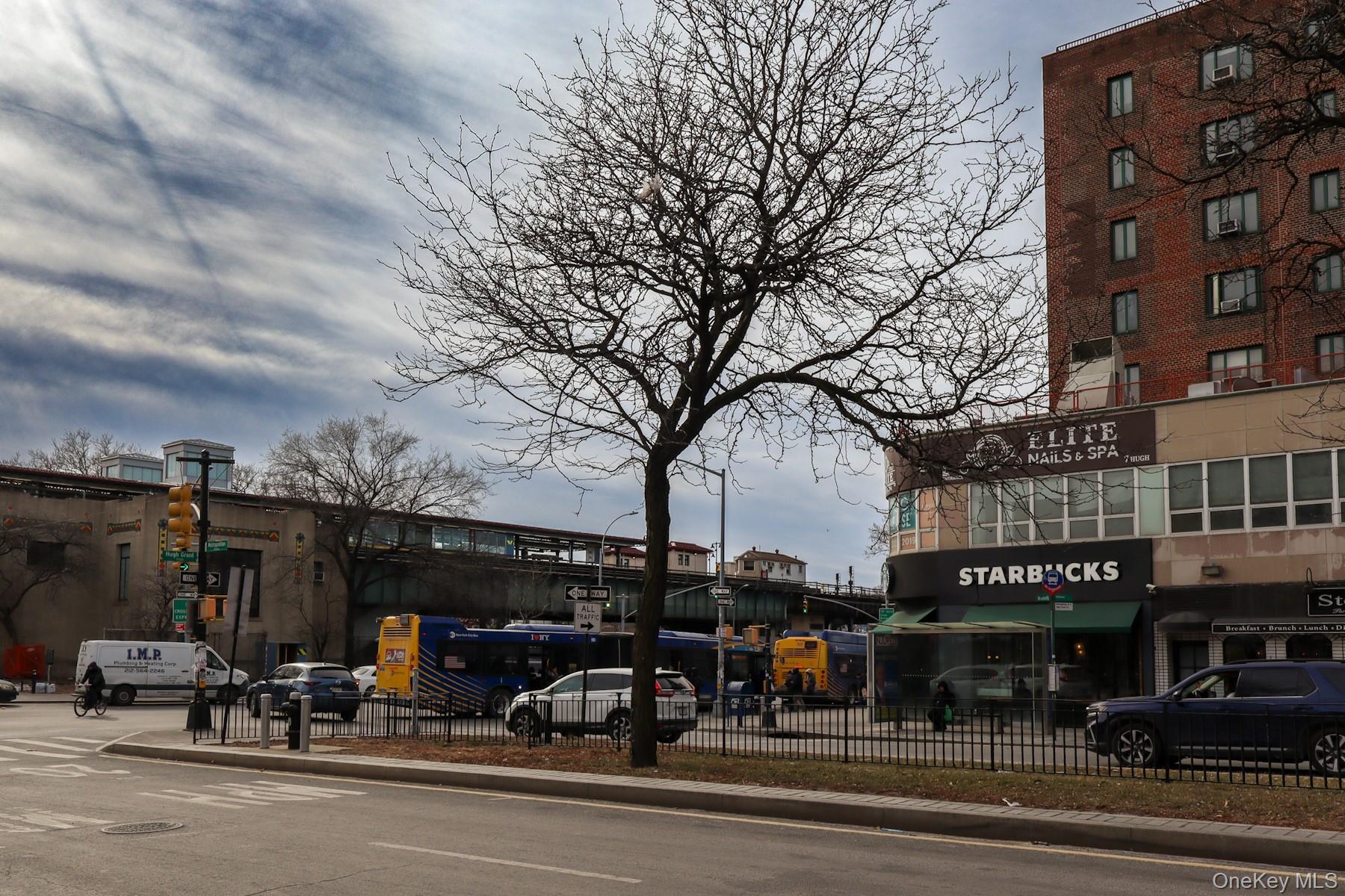 #16 photo, 1332 Metropolitan Avenue, ब्रोंक्स Bronx , NY 10462