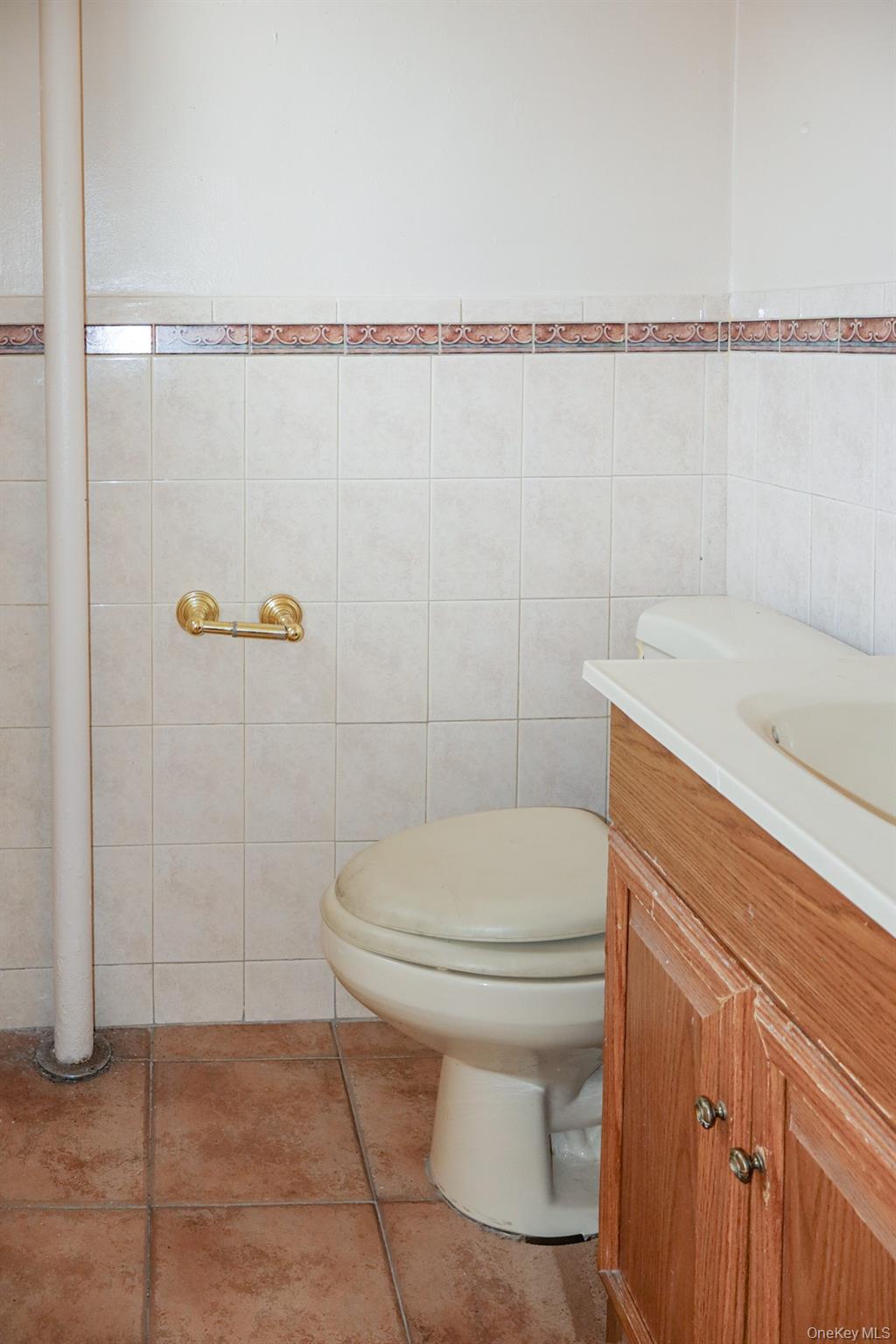 #5 photo, 1332 Metropolitan Avenue, ब्रोंक्स Bronx , NY 10462