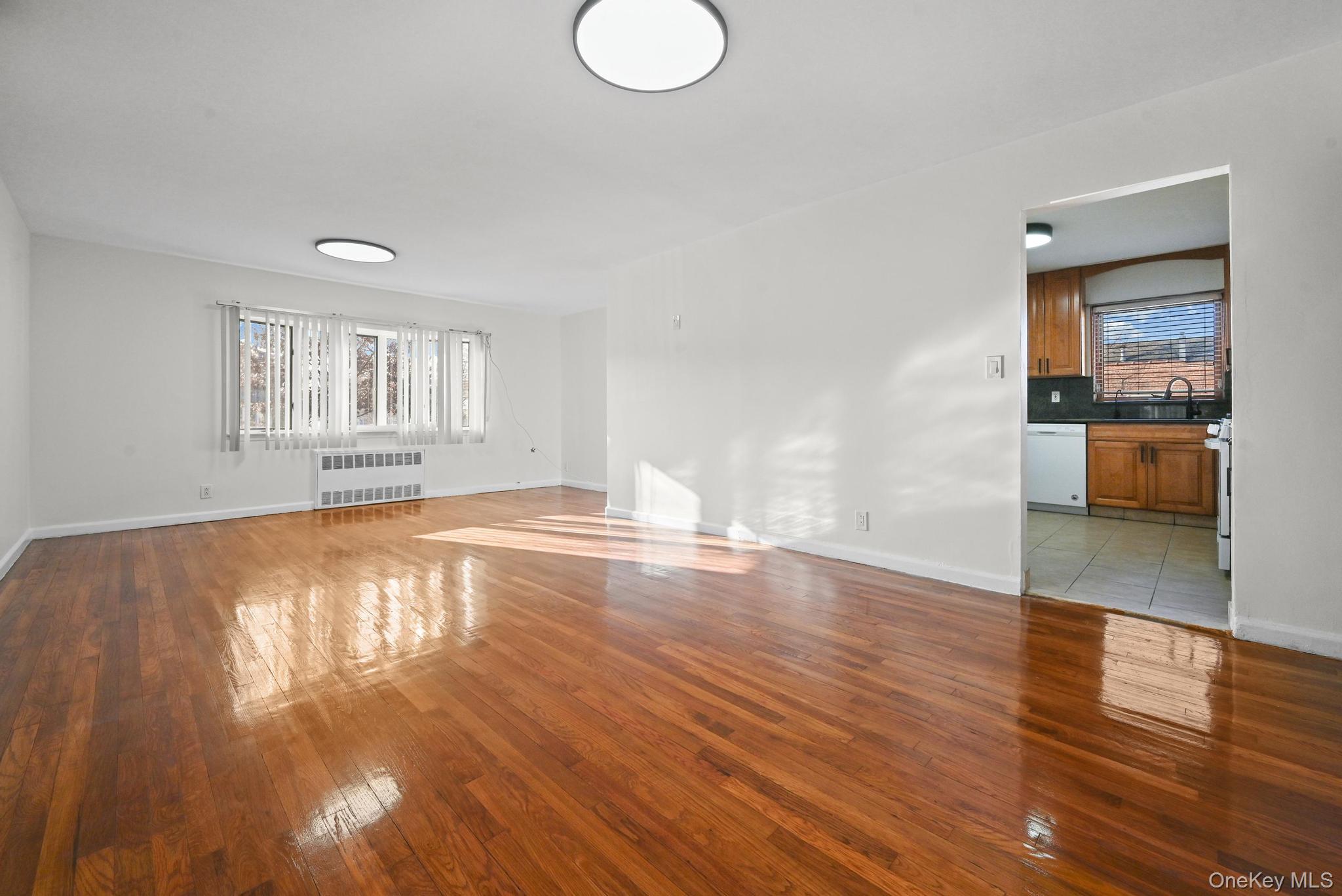 #12 photo, 95-03 149th Avenue, Ozone Park , NY 11417