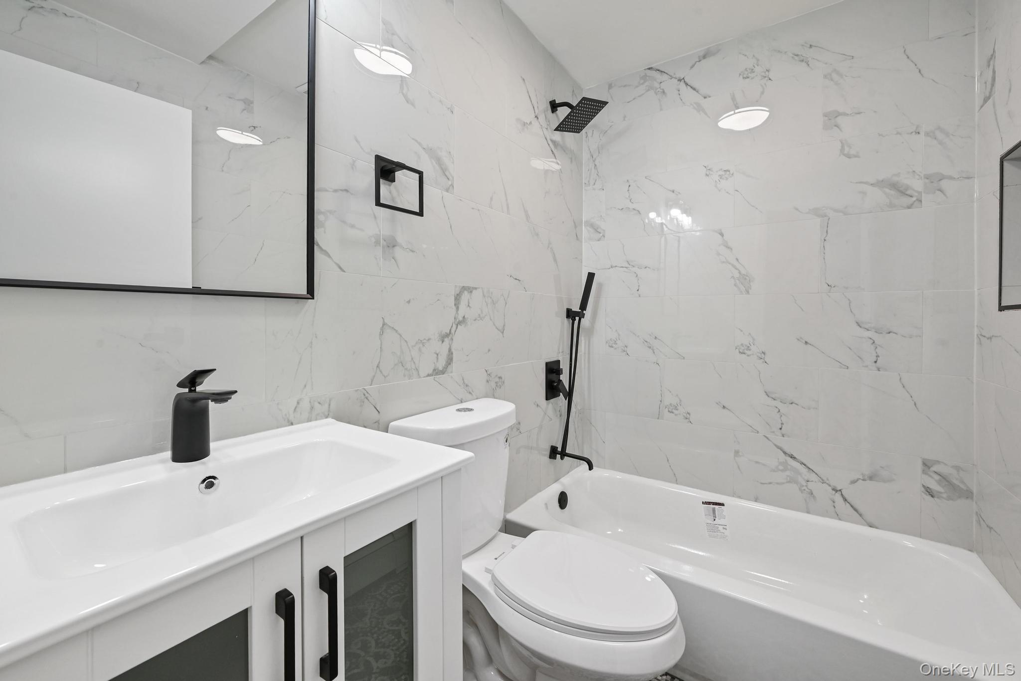 #14 photo, 95-03 149th Avenue, Ozone Park , NY 11417