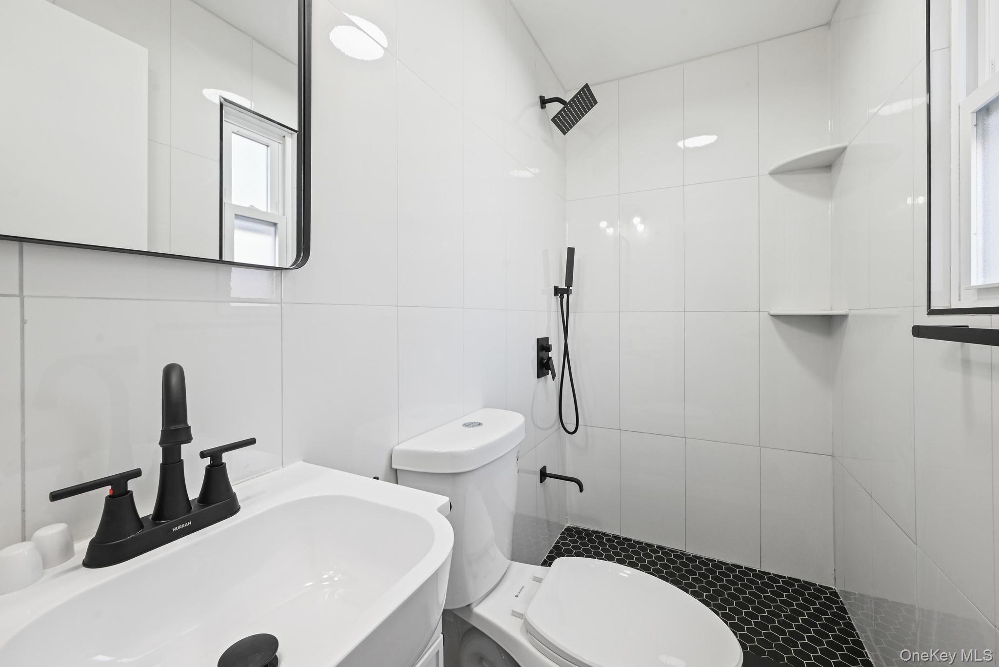 #15 photo, 95-03 149th Avenue, Ozone Park , NY 11417