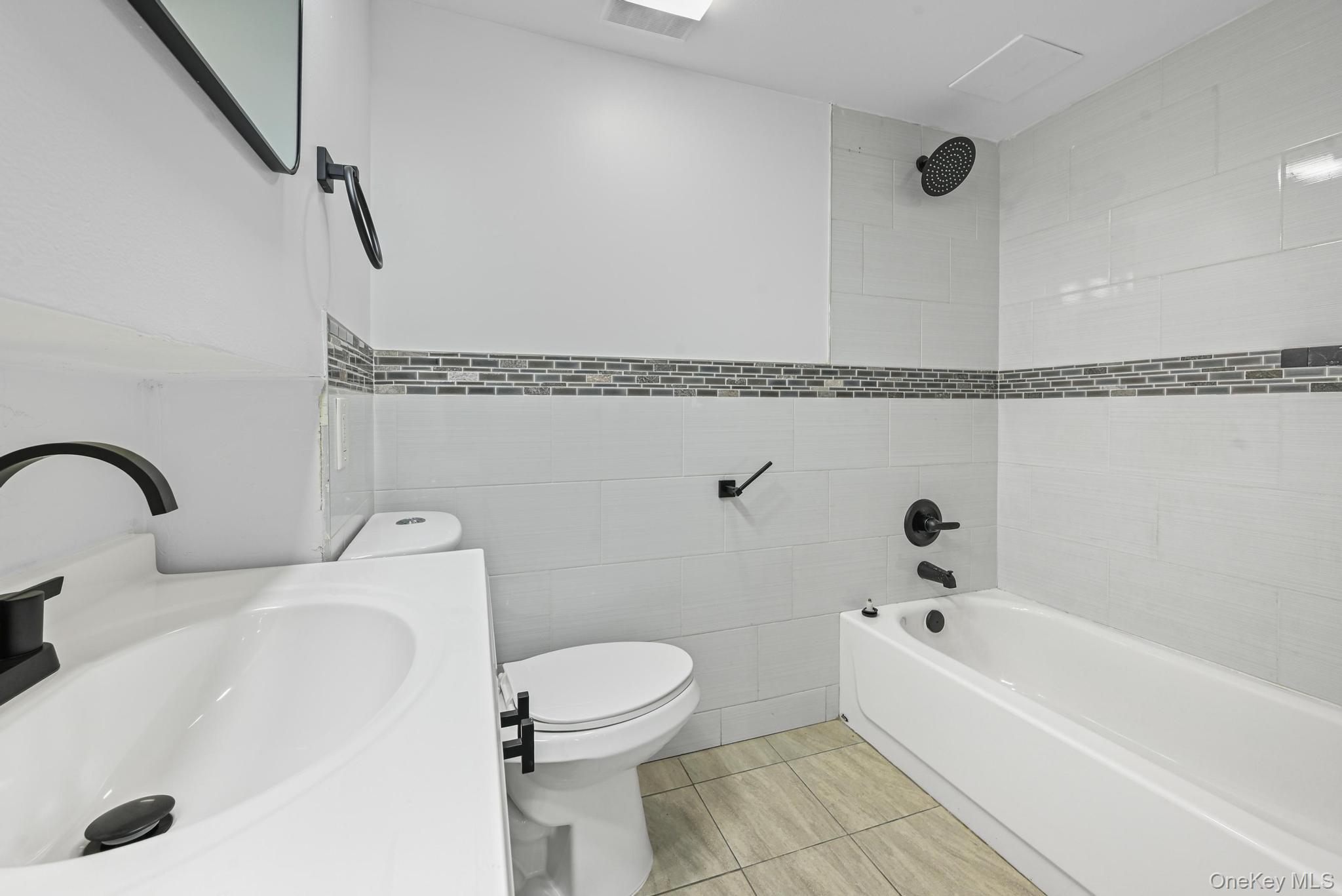 #16 photo, 95-03 149th Avenue, Ozone Park , NY 11417