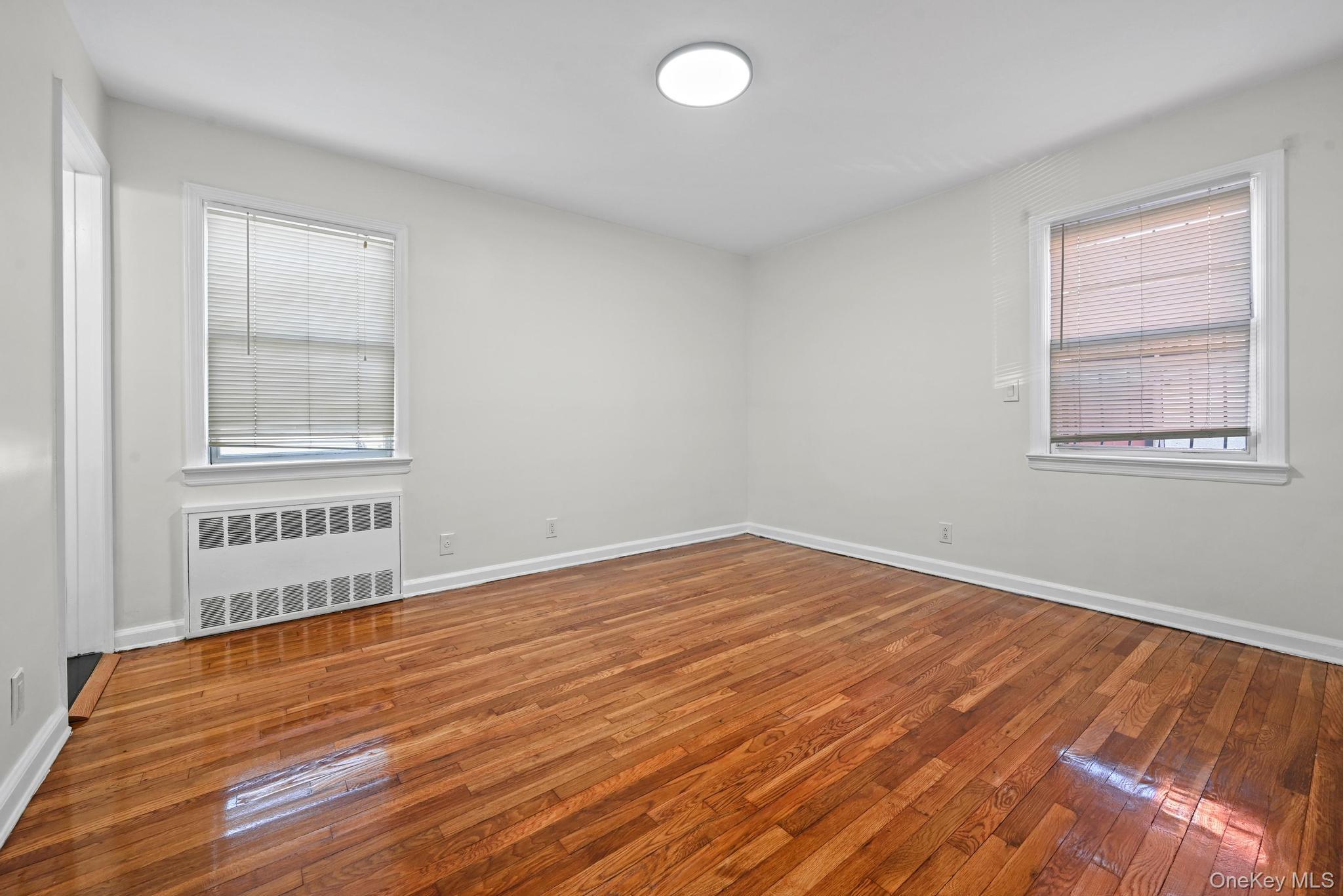 #17 photo, 95-03 149th Avenue, Ozone Park , NY 11417