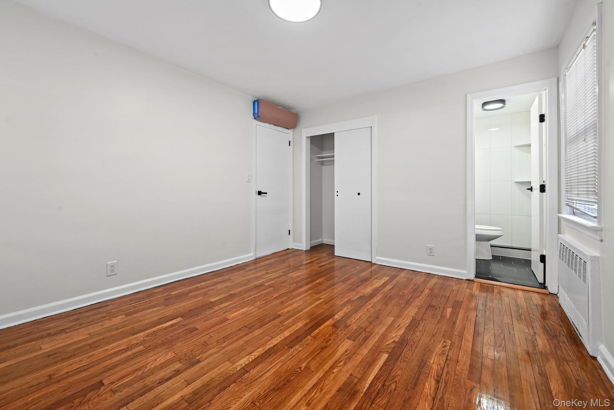 #18 photo, 95-03 149th Avenue, Ozone Park , NY 11417