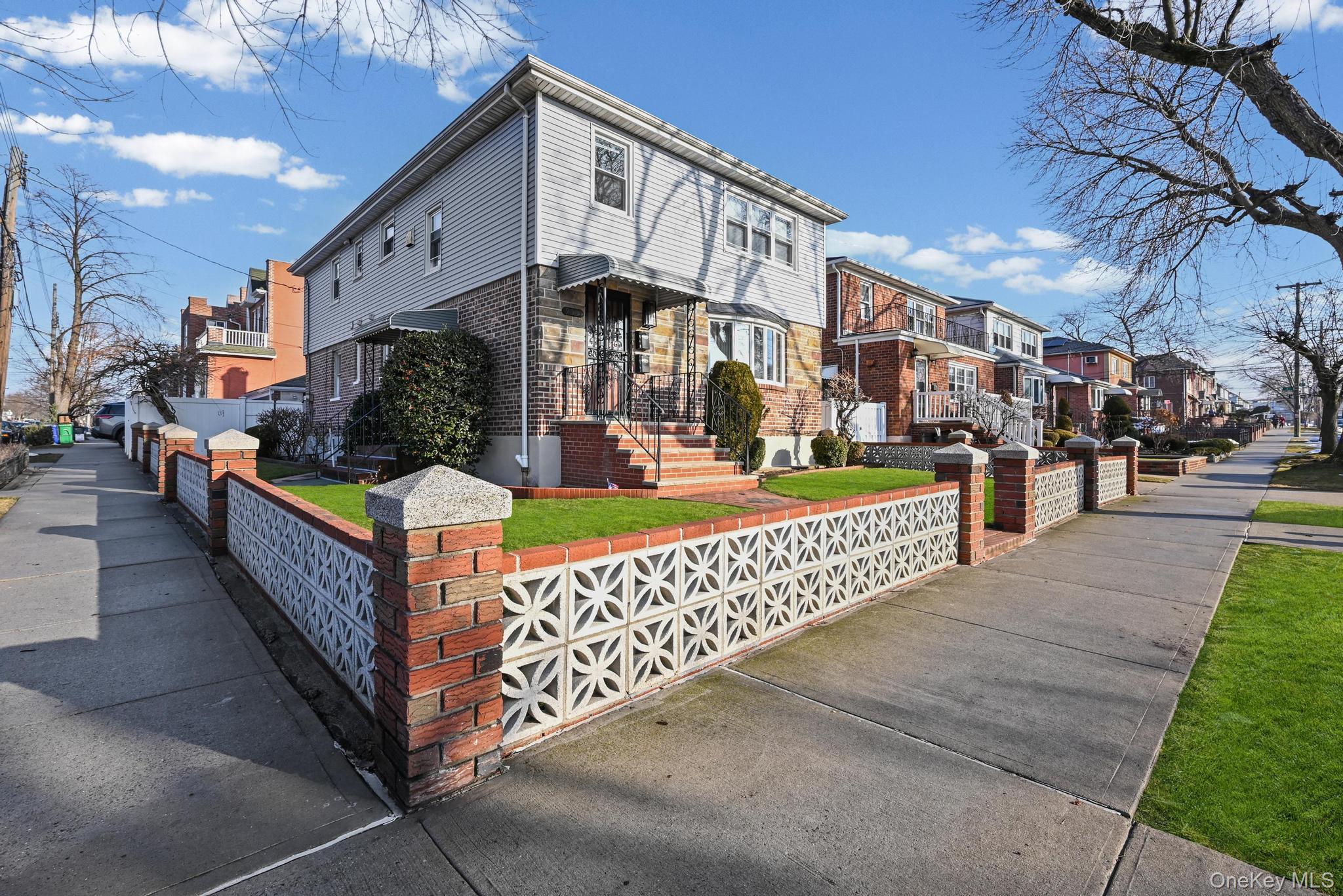 #2 photo, 95-03 149th Avenue, Ozone Park , NY 11417