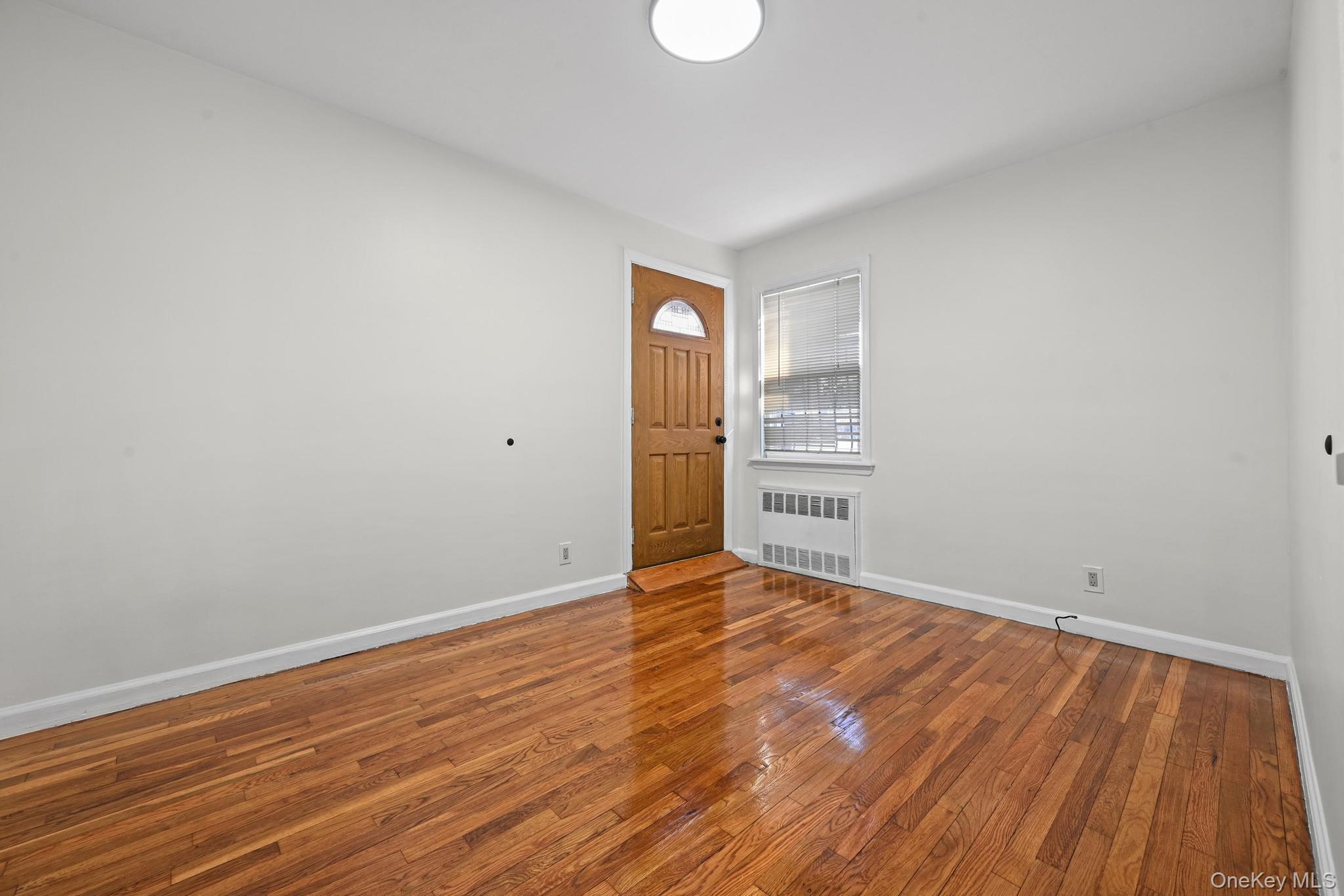 #20 photo, 95-03 149th Avenue, Ozone Park , NY 11417