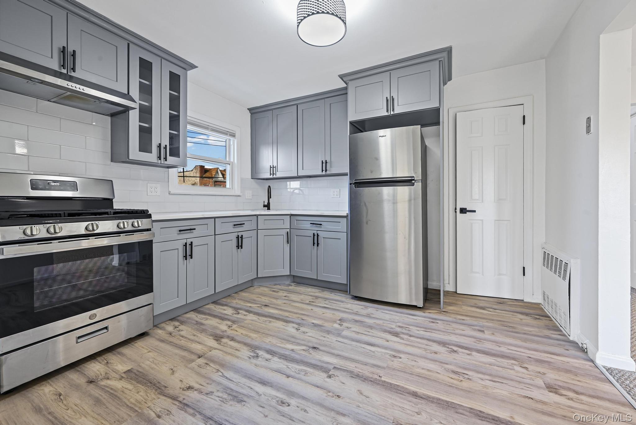 #7 photo, 95-03 149th Avenue, Ozone Park , NY 11417