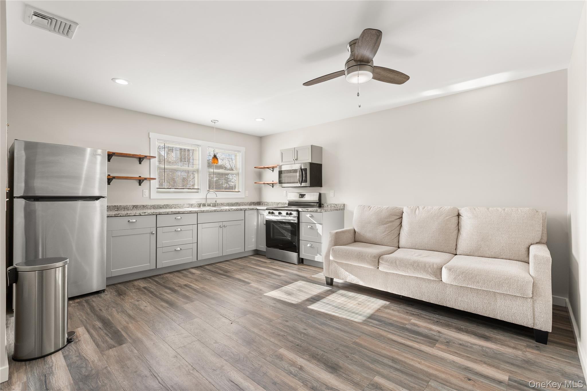 #1 photo, 341 Main Street, Islip , NY 11751