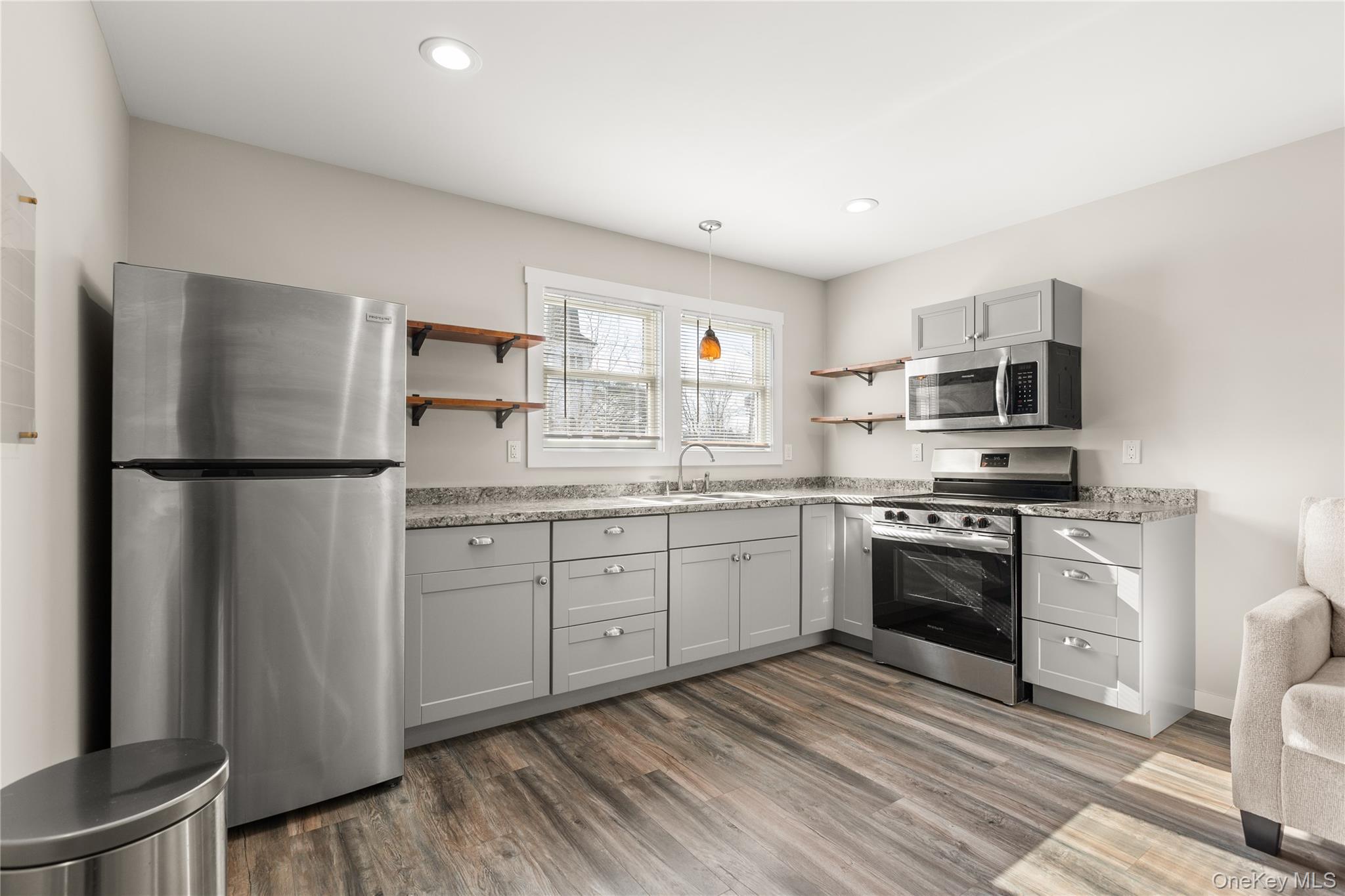 #2 photo, 341 Main Street, Islip , NY 11751