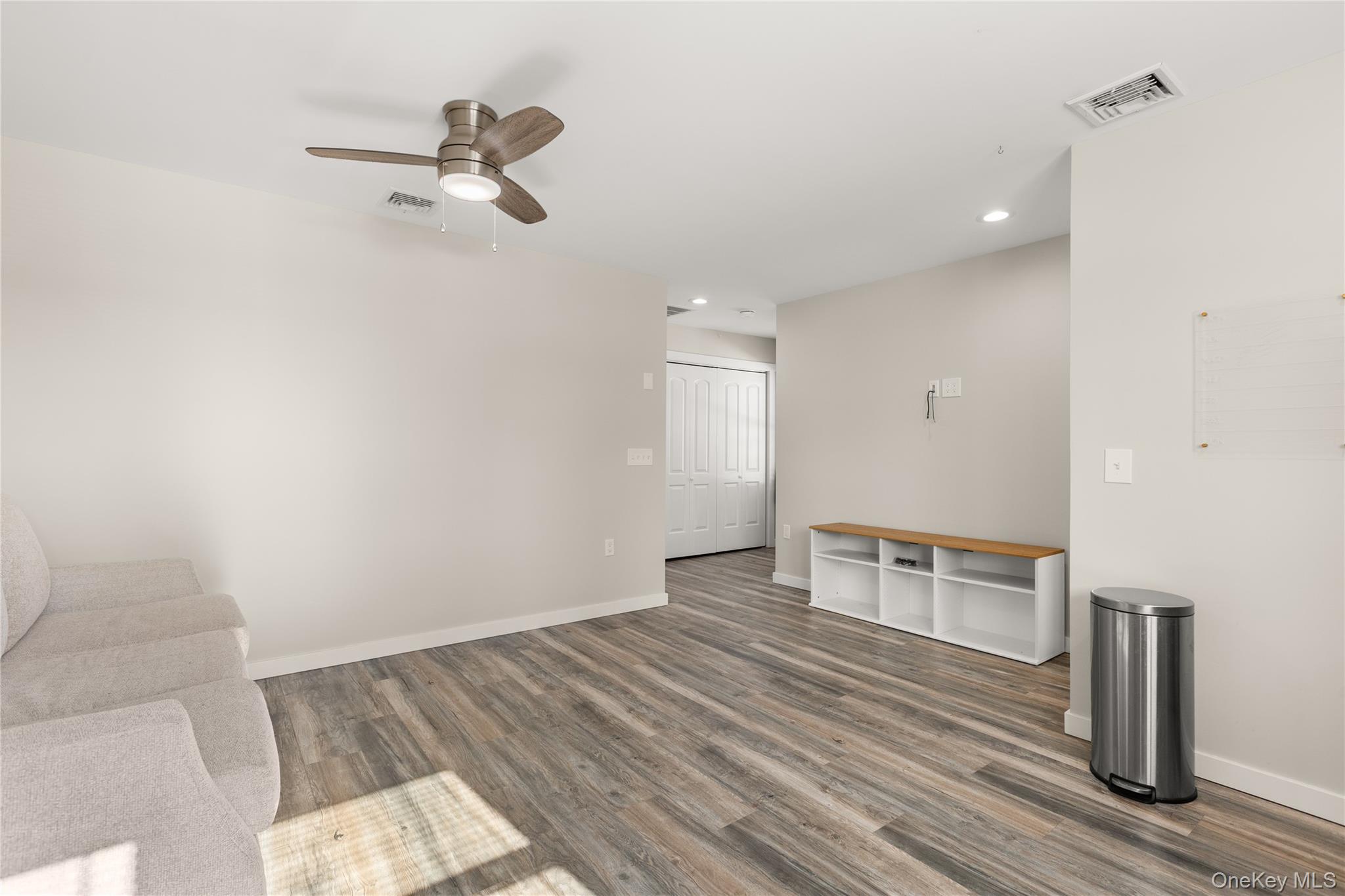 #4 photo, 341 Main Street, Islip , NY 11751