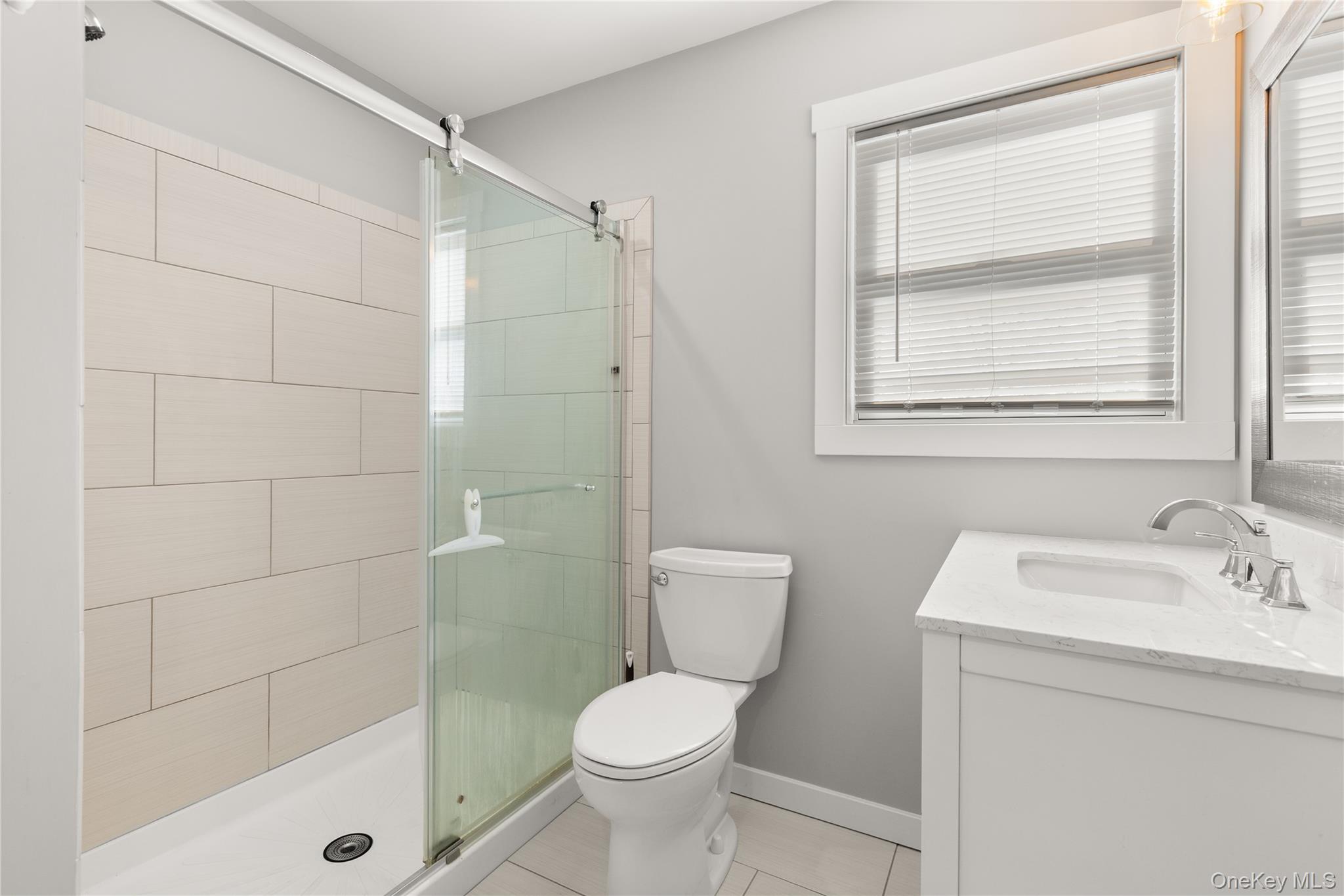 #5 photo, 341 Main Street, Islip , NY 11751