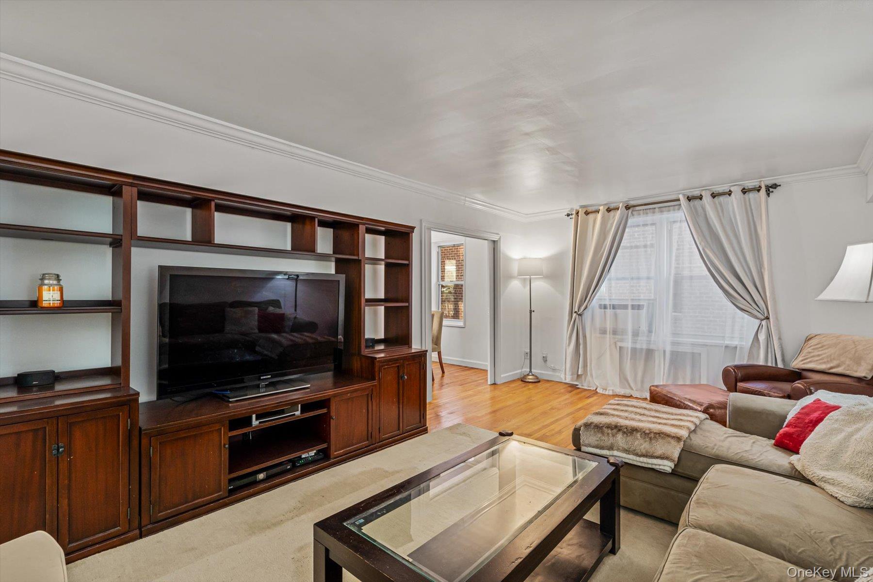 #1 photo, 72-10 112th Street, Forest Hills , NY 11375