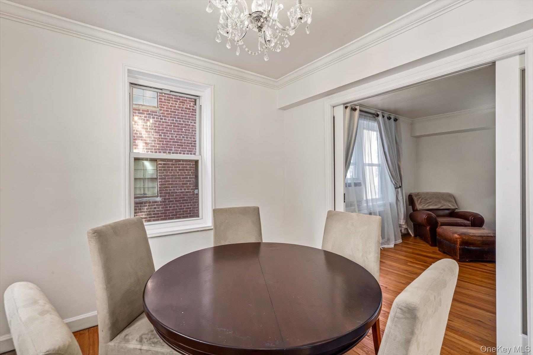 #10 photo, 72-10 112th Street, Forest Hills , NY 11375