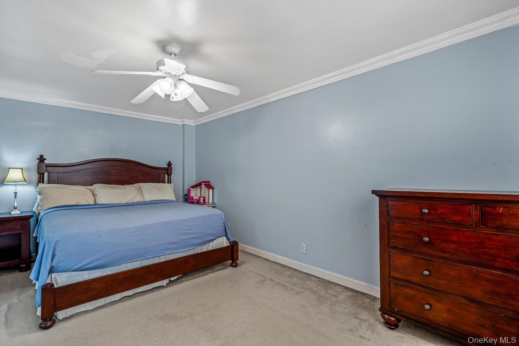 #19 photo, 72-10 112th Street, Forest Hills , NY 11375