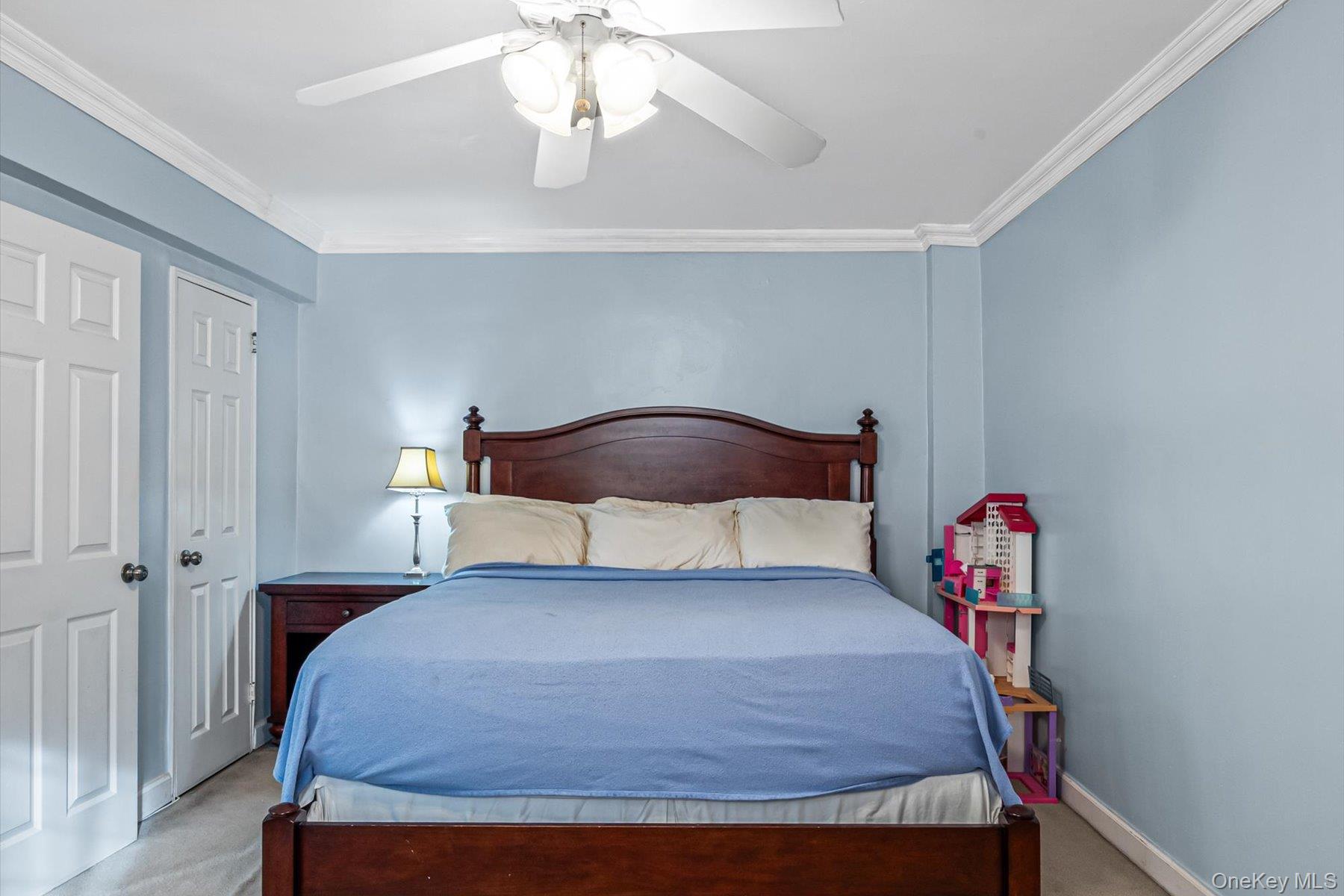 #20 photo, 72-10 112th Street, Forest Hills , NY 11375