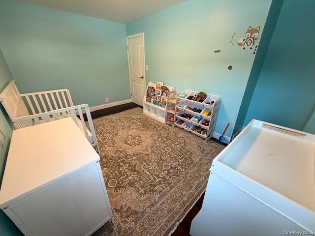 #12 photo, 224-39 Kingsbury ave Kingsbury ave, Bayside , NY 11364