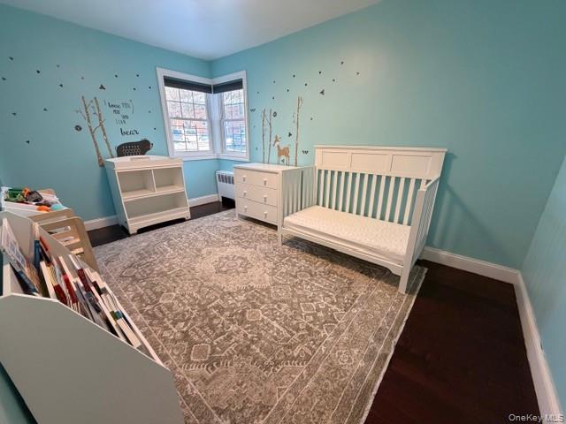 #13 photo, 224-39 Kingsbury ave Kingsbury ave, Bayside , NY 11364